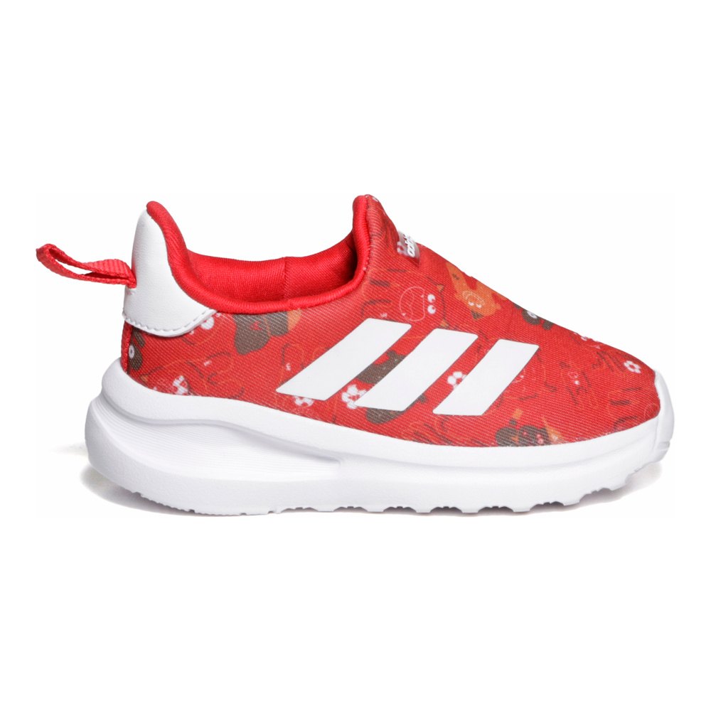 Adidas Kids Podart4.0 I Shoes