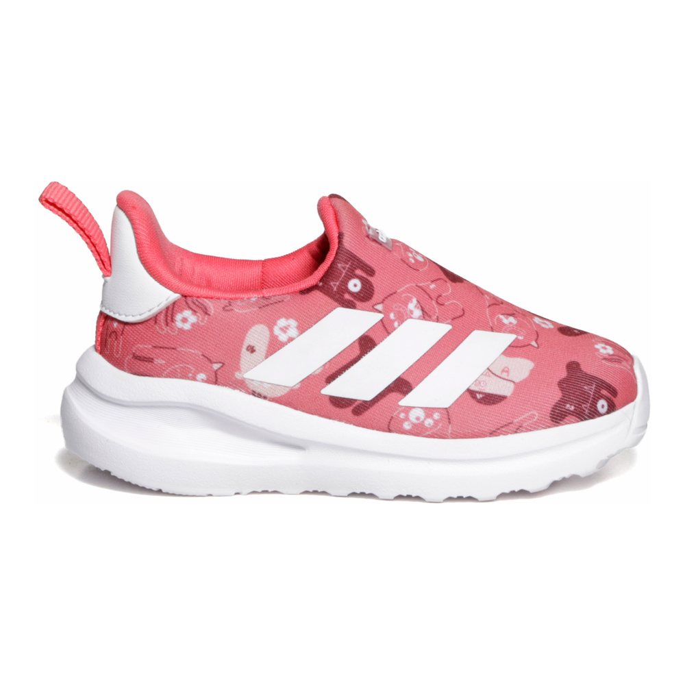Adidas Kids Podart4.0 I Shoes