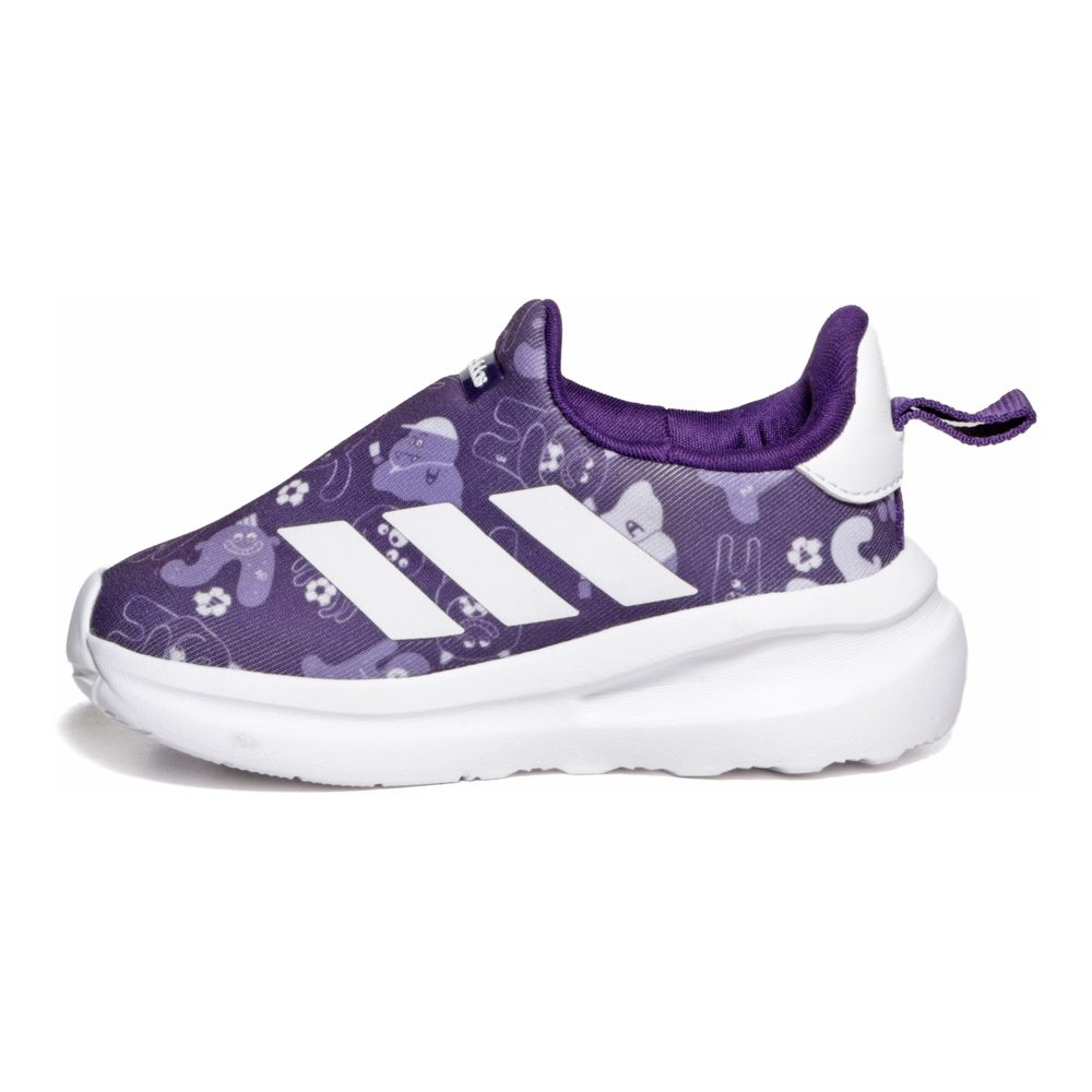 Adidas Kids Podart4.0 I Shoes