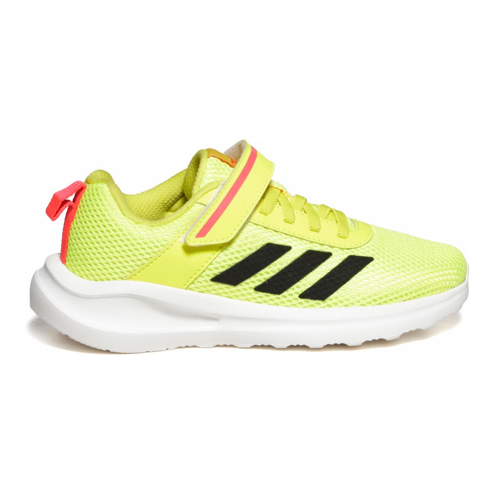 Adidas Kids Bolter 1.0 K Shoes