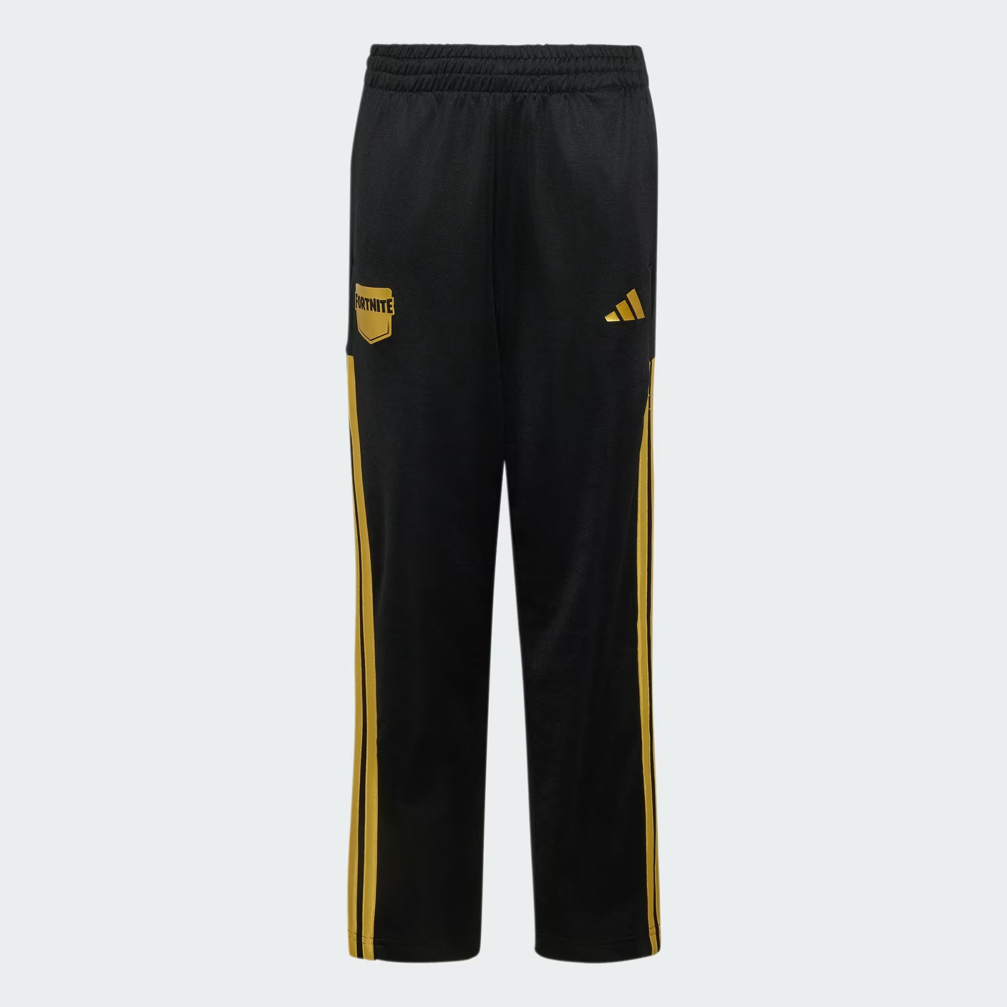 Adidas Kids Fortnite  Track Pants