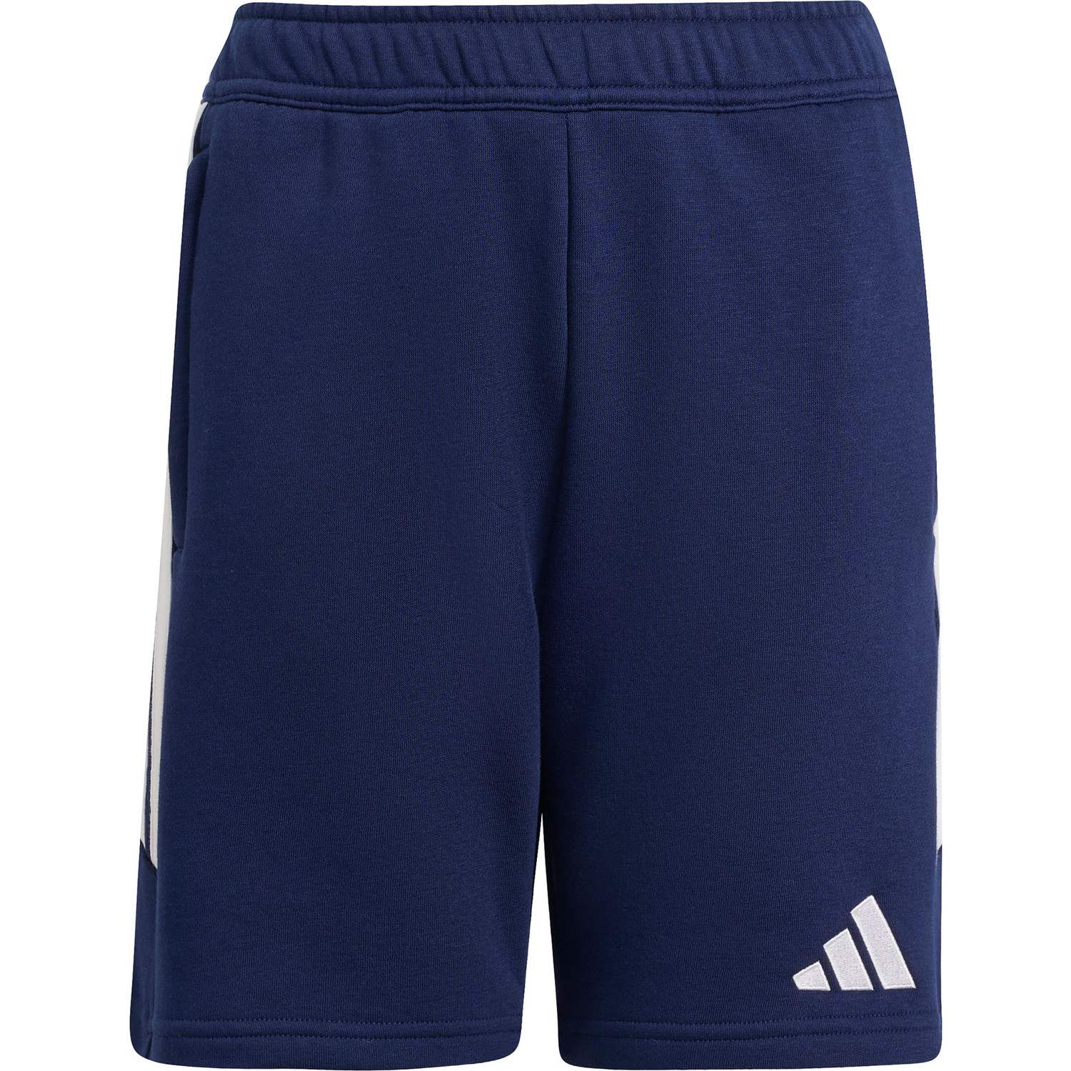 Adidas Kids Tiro 26 Football Shorts