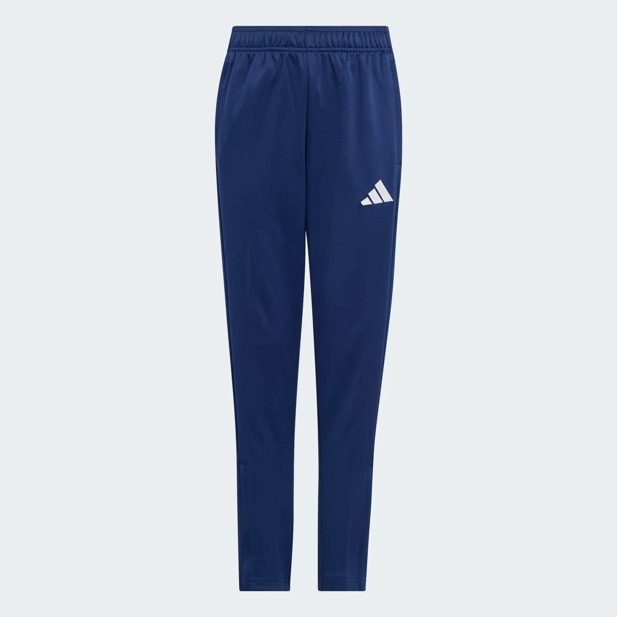 Adidas Kids Entrada 26 Training Track Pants