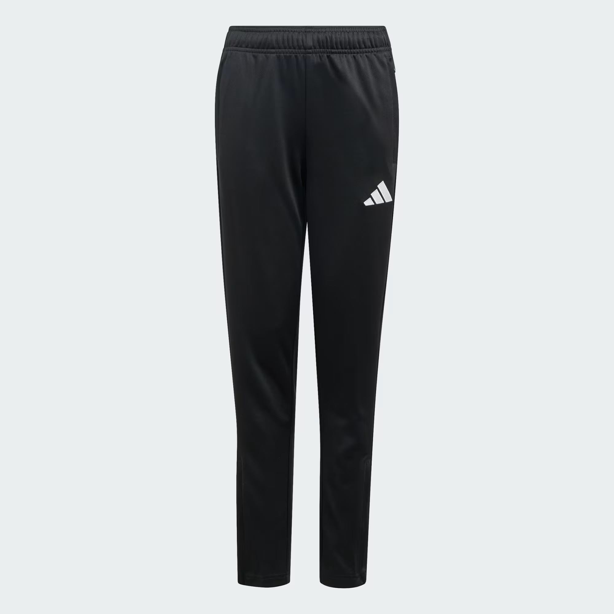 Adidas Kids Entrada 26 Training Track Pants