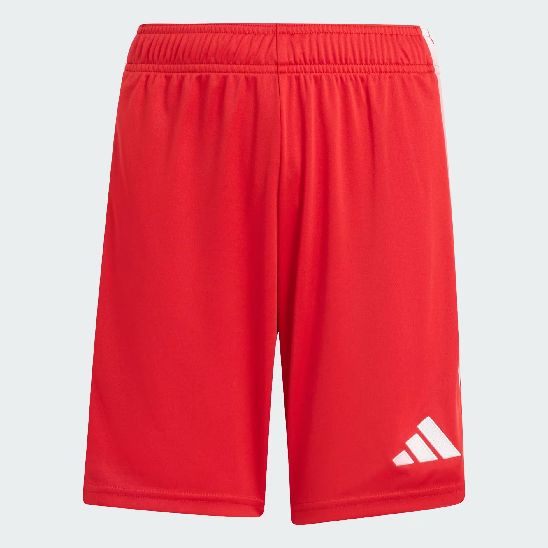 Adidas Kids Tiro 26 Football Shorts