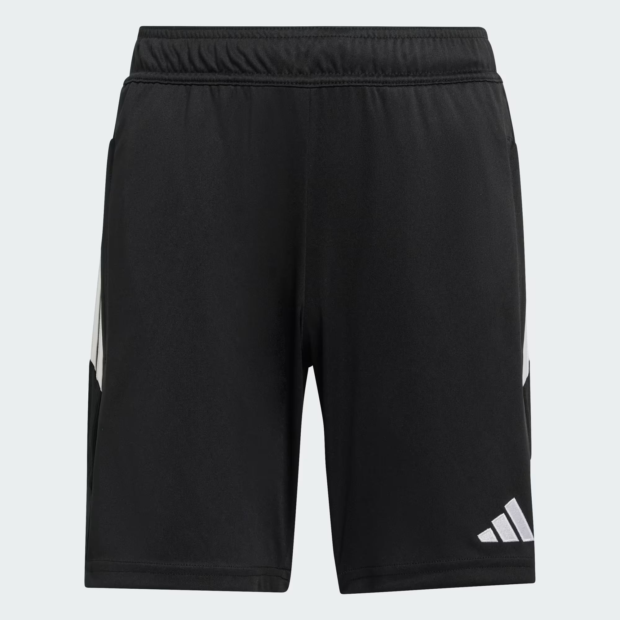 Adidas Kids Tiro 26 Football Shorts