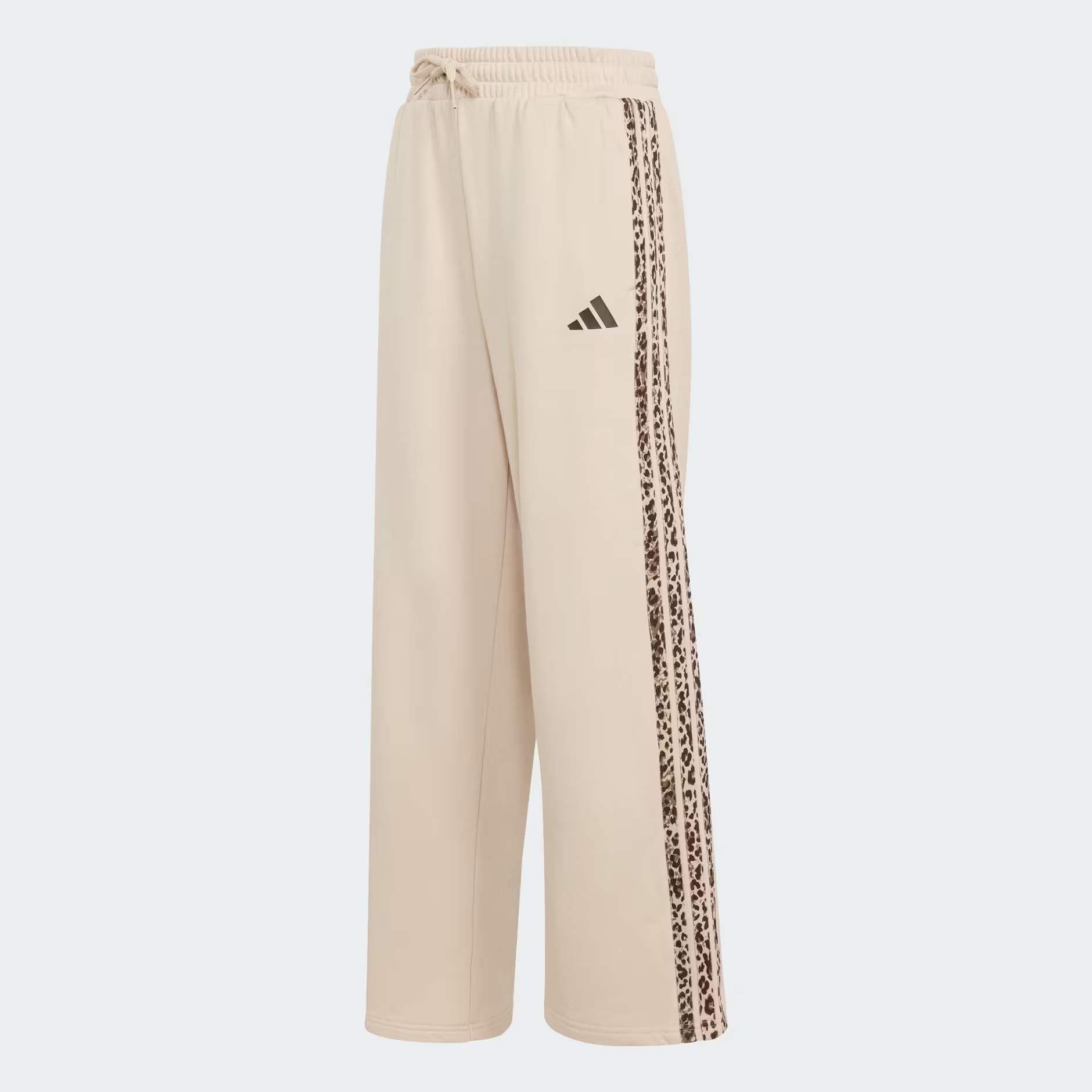 Adidas Kids Seasonals Animal Pants