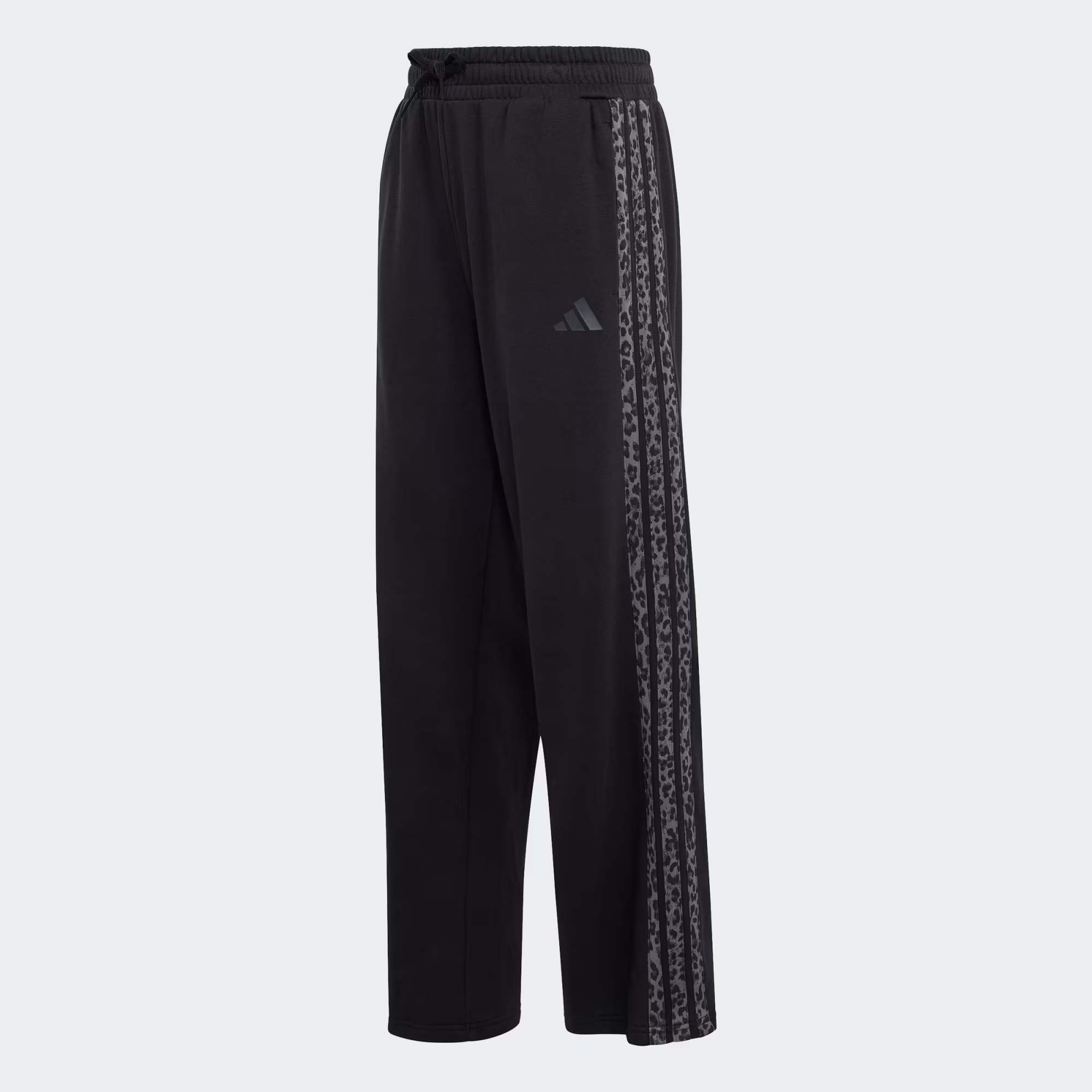 Adidas Kids Seasonals Animal Pants