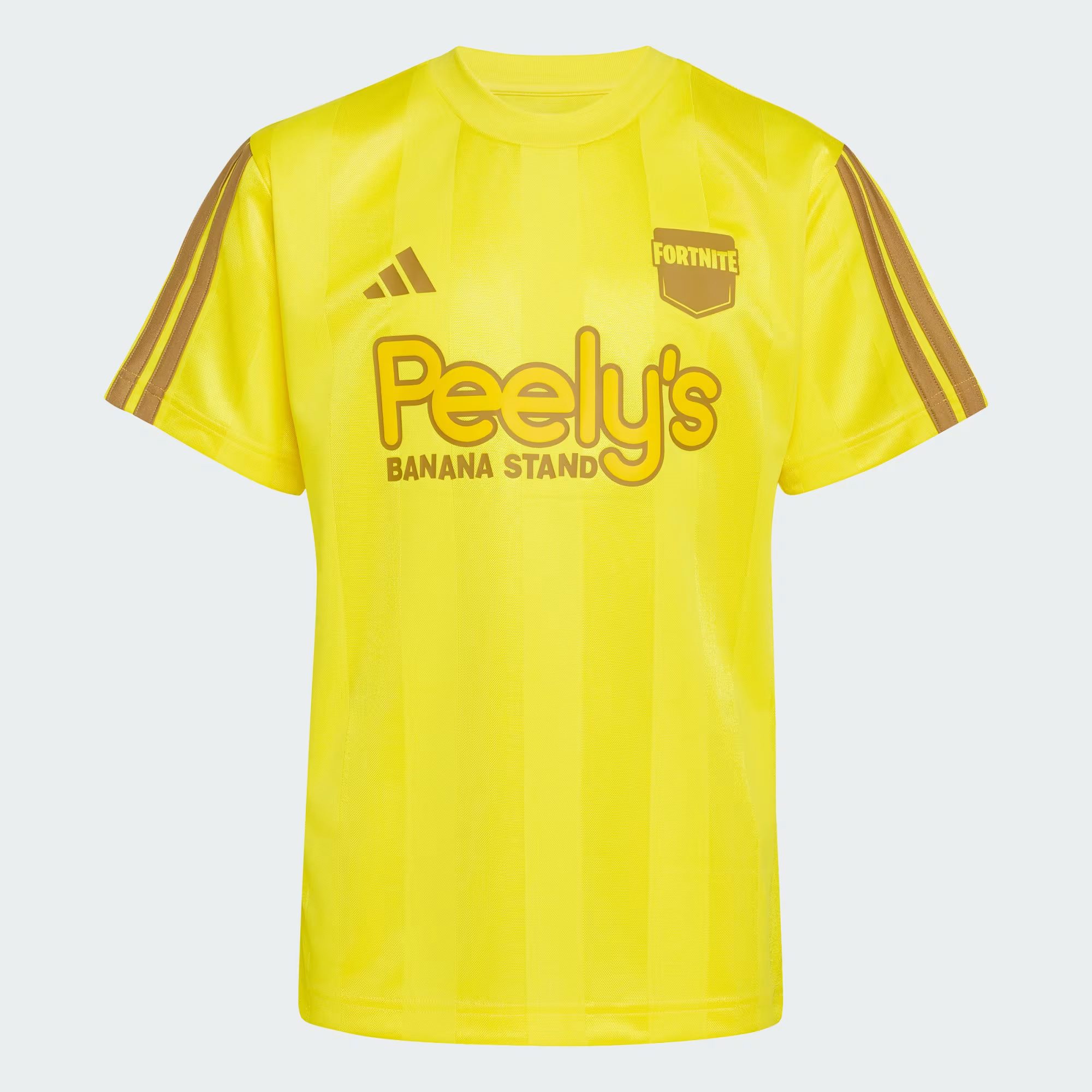 Adidas Kids Fortnite  T-Shirts