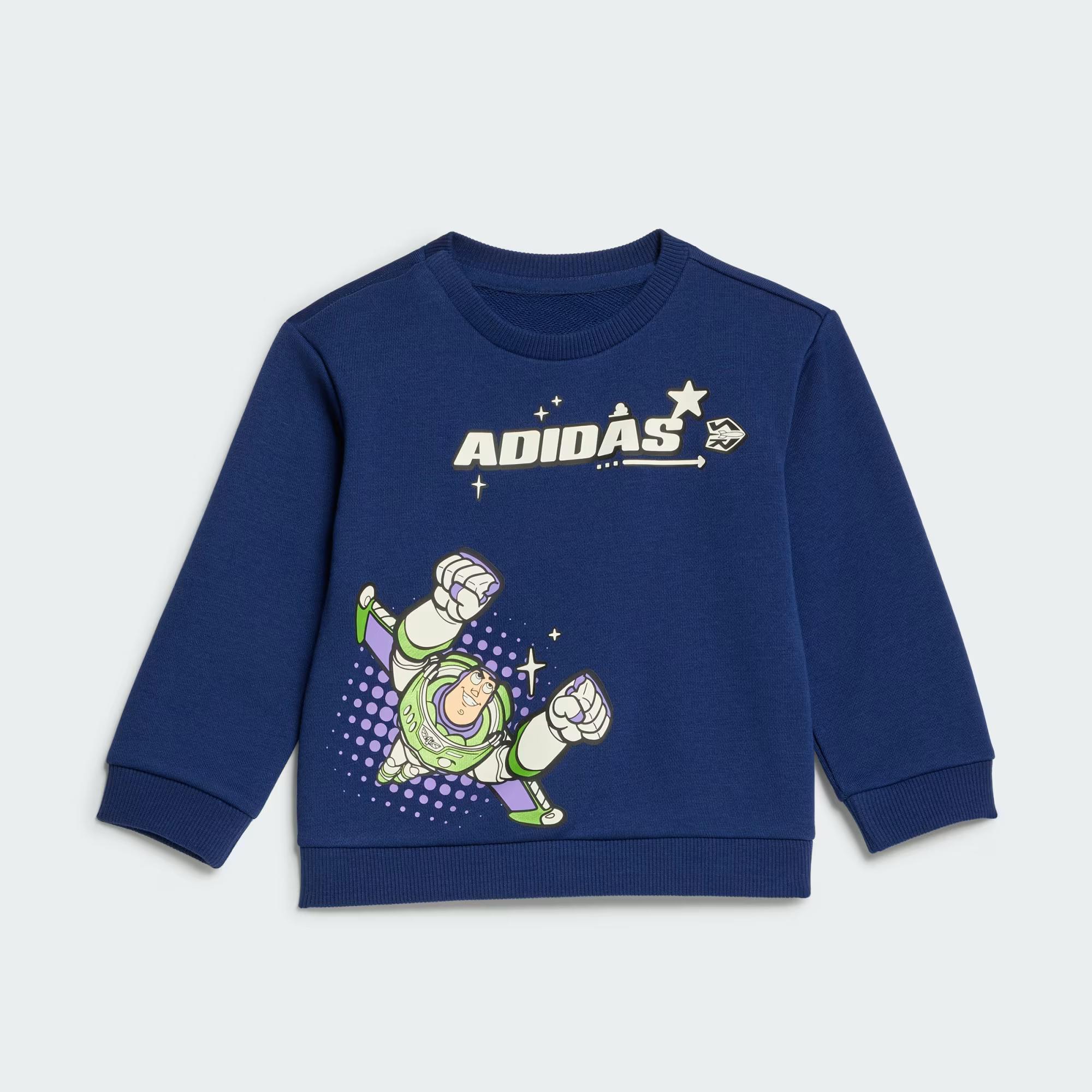 Adidas Kids Pixar Toy Story Joggers Sets