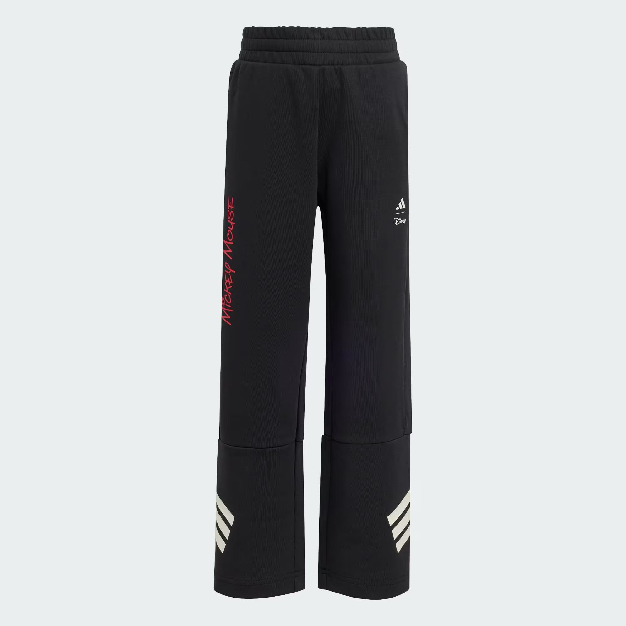 Adidas Kids Disney Mickey Mouse Track Pants