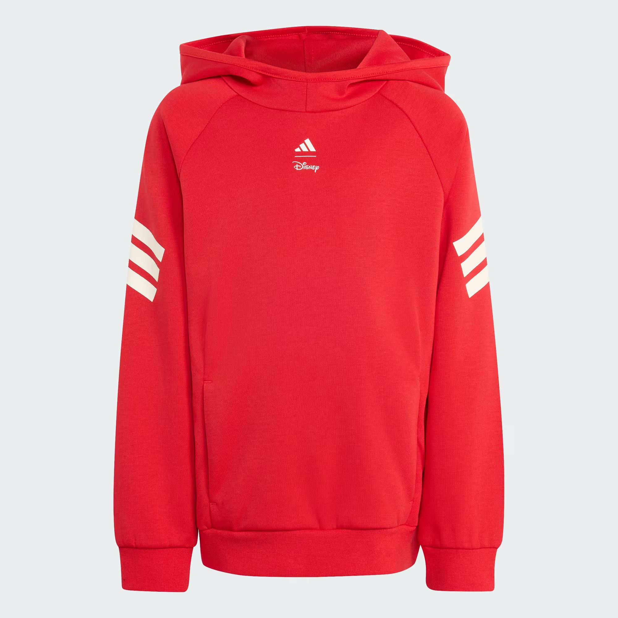 Adidas Kids Disney Mickey Mouse Sweatshirts