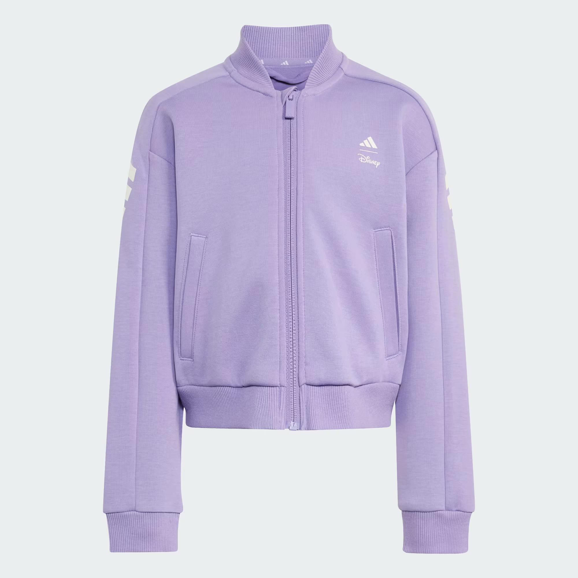 Adidas Kids Disney Minnie Mouse Jackets