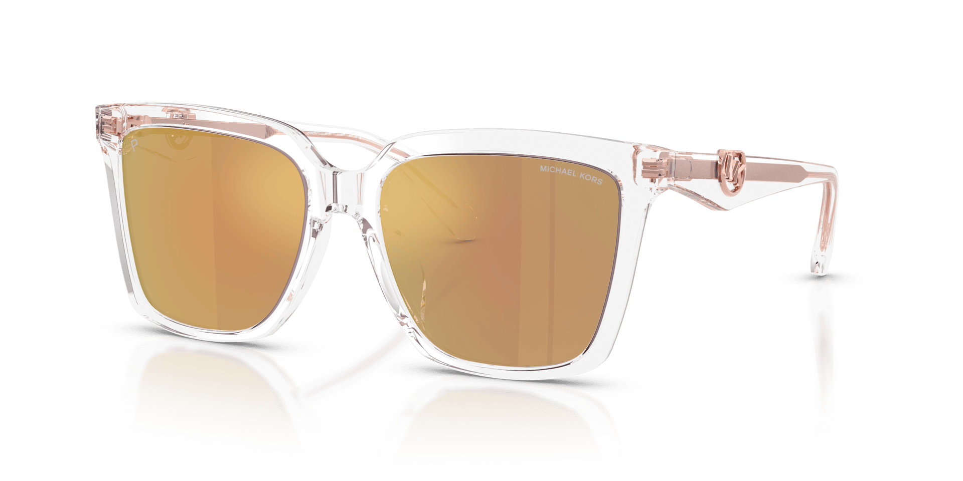 0MK2256U Acetate Women Sunglasses