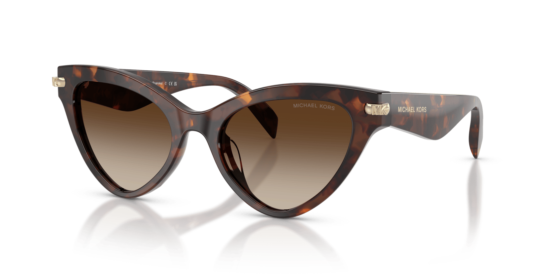 0MK2259U Acetate Women Sunglasses