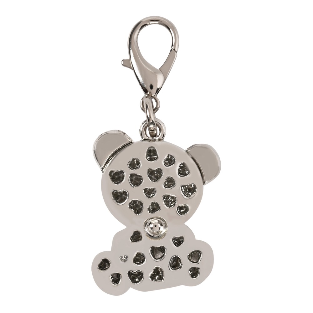 CHARM25