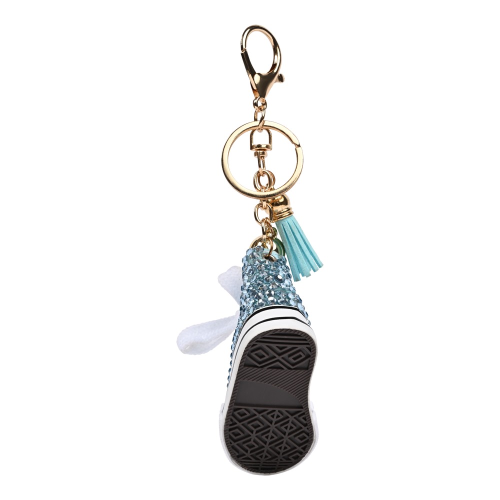 CHARM26
