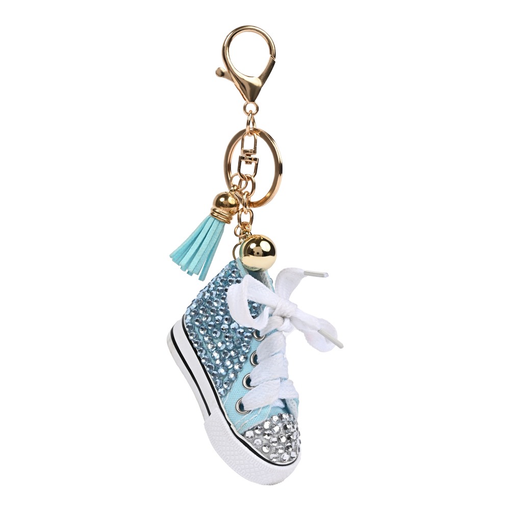 CHARM26