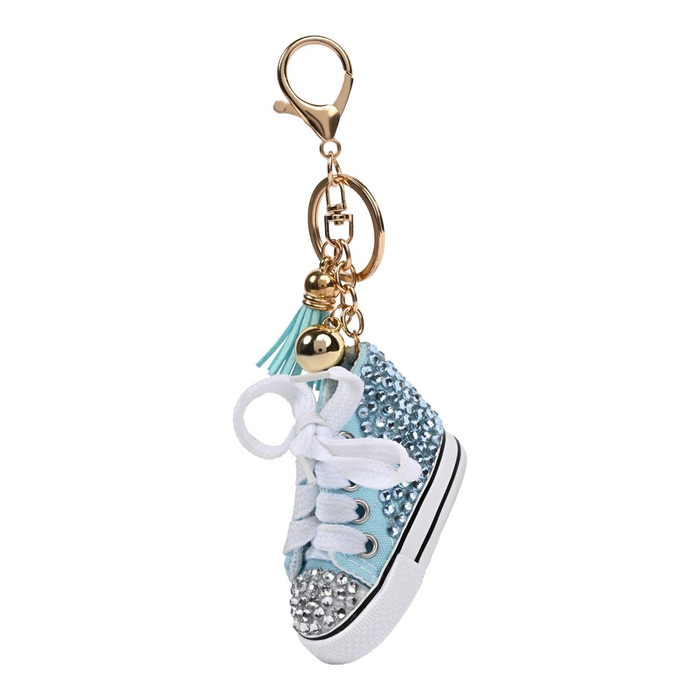 CHARM26