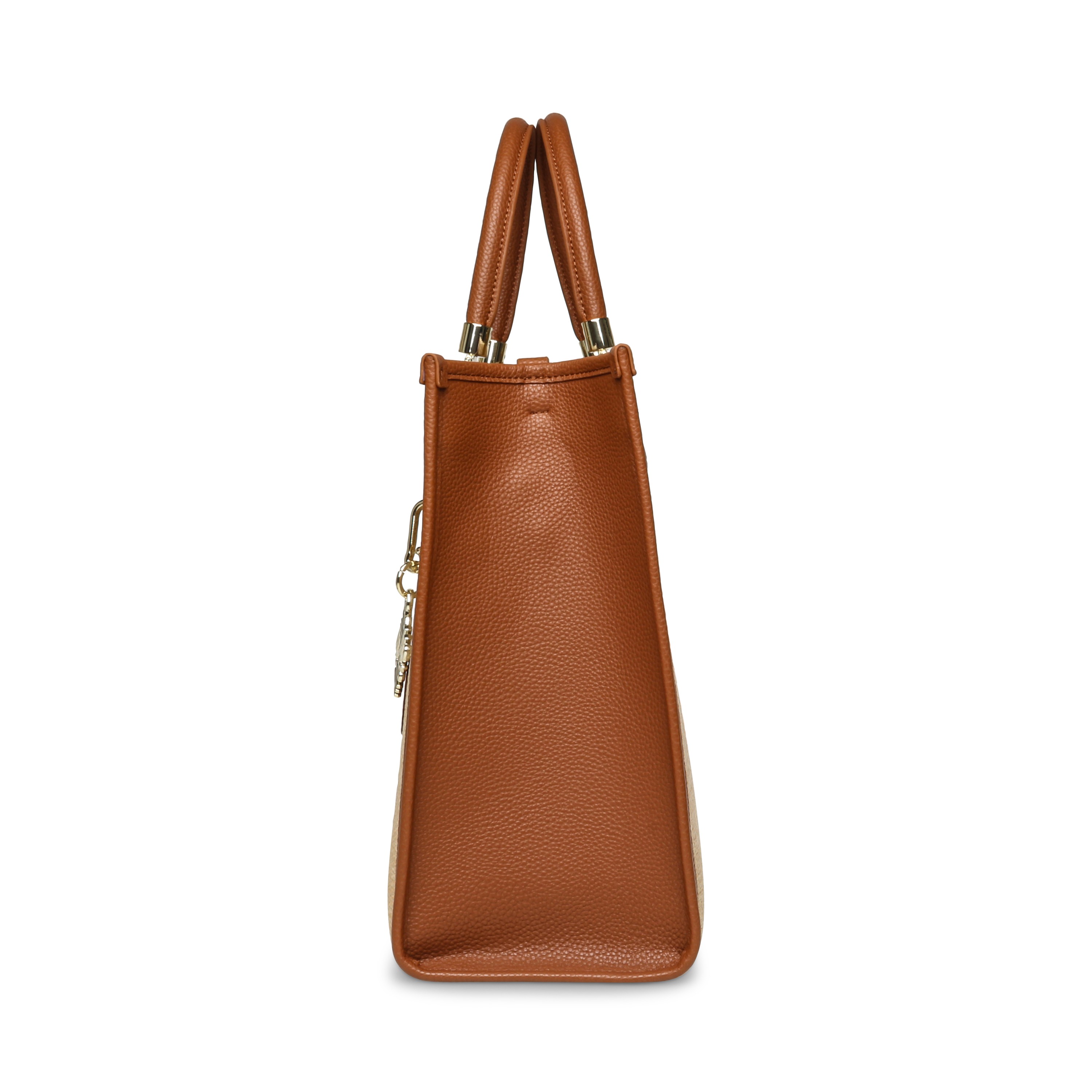 Briches-S Natural Tote