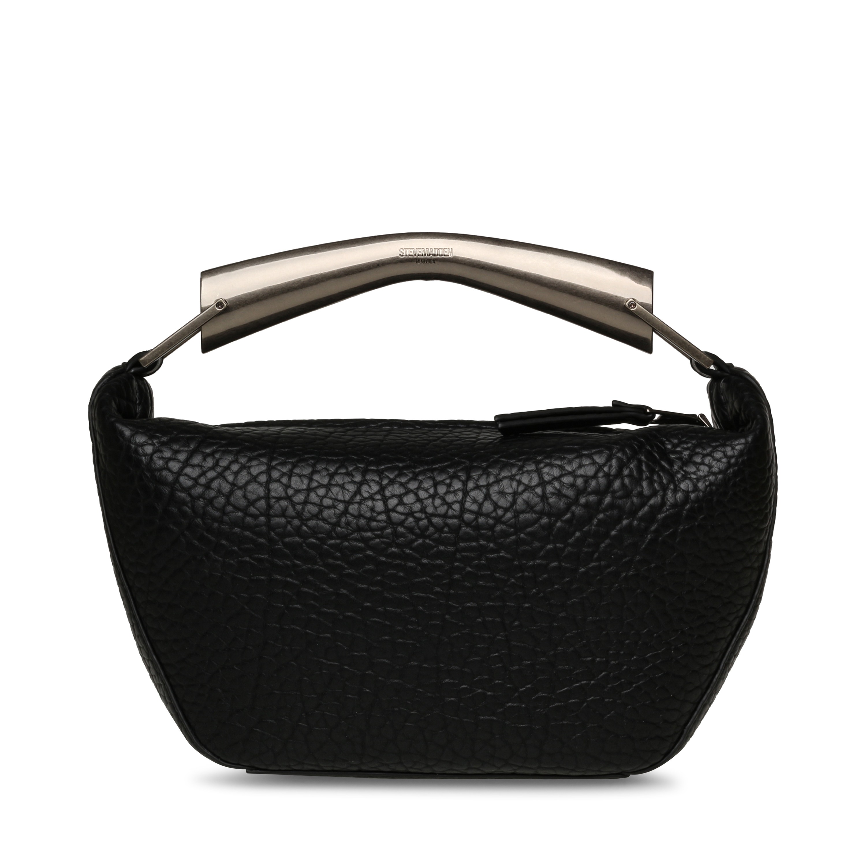 Bmonstia Black Satchel