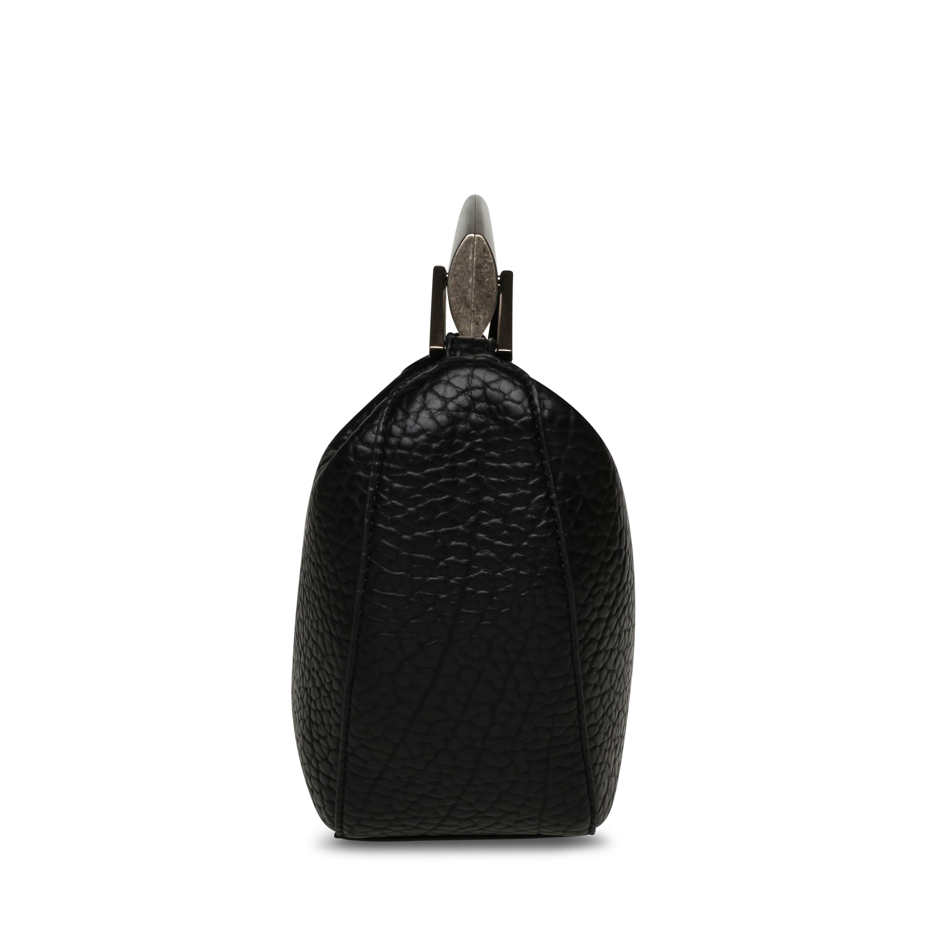 Bmonstia Black Satchel