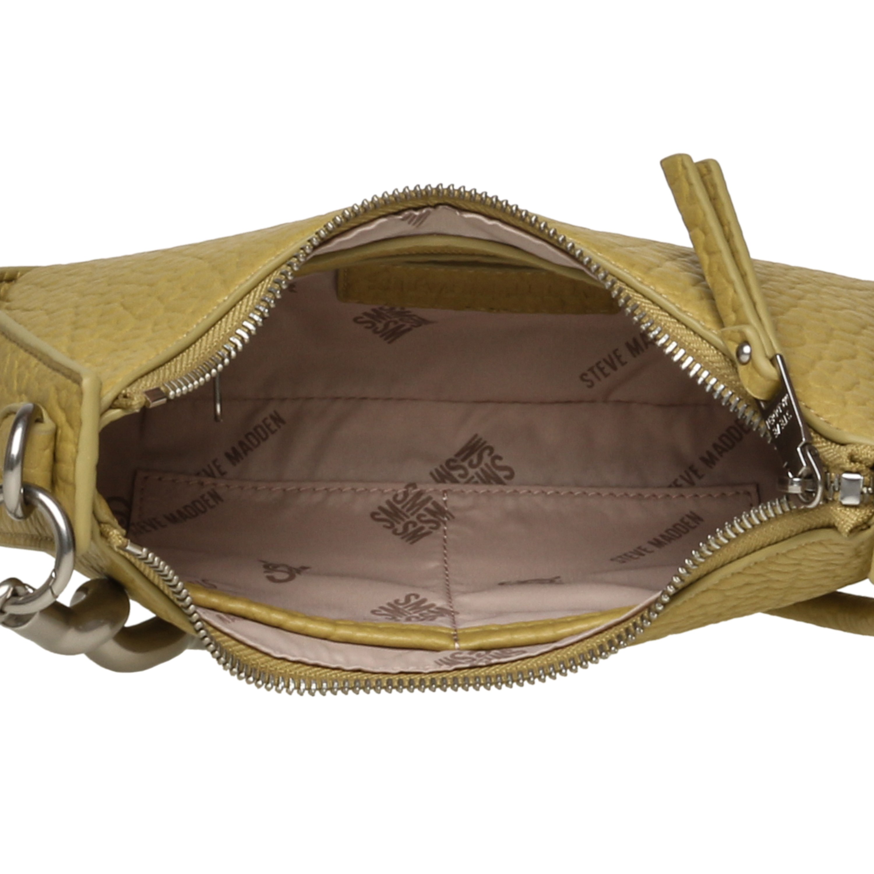 Btropina Green Satchel