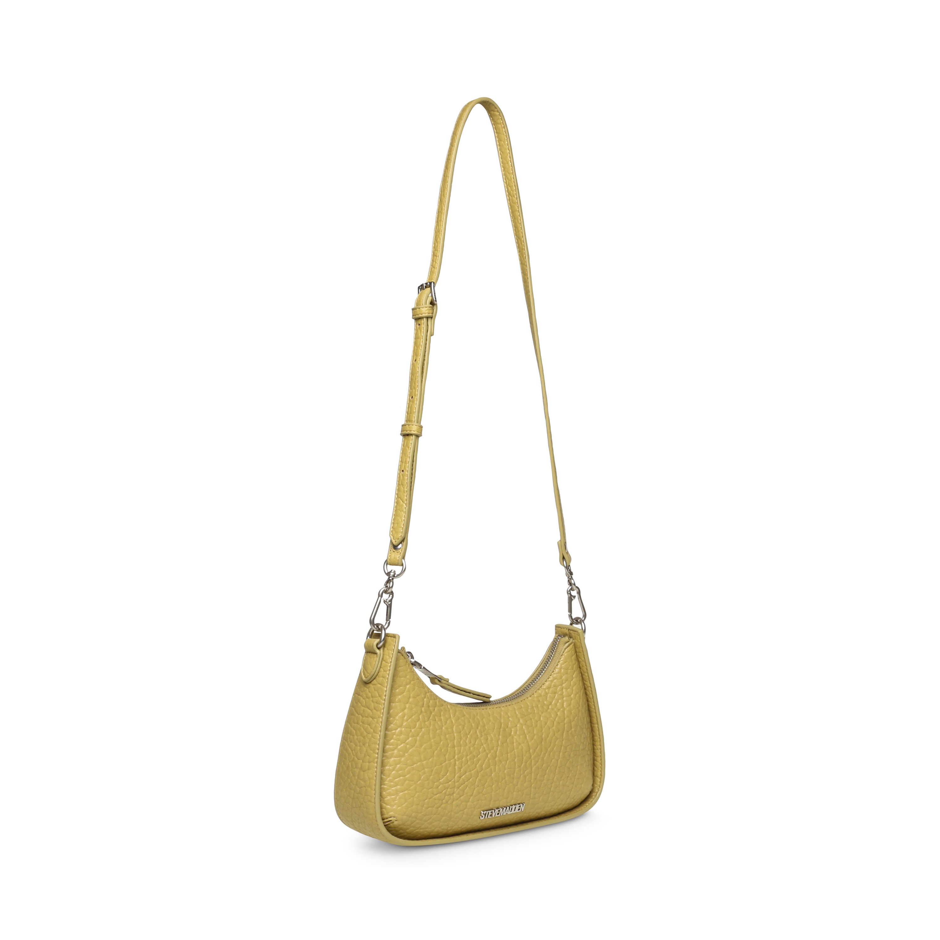 Btropina Green Satchel