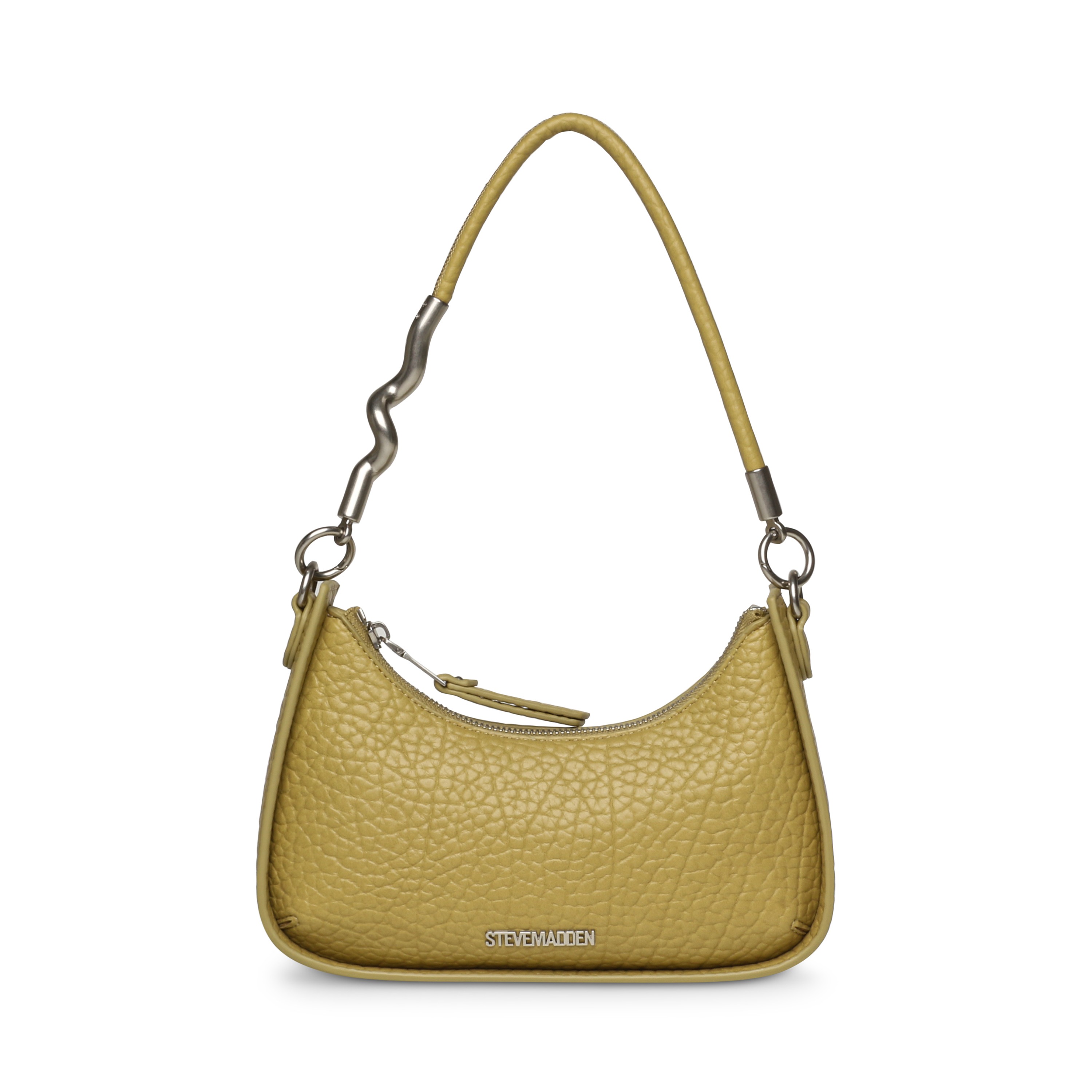 Btropina Green Satchel