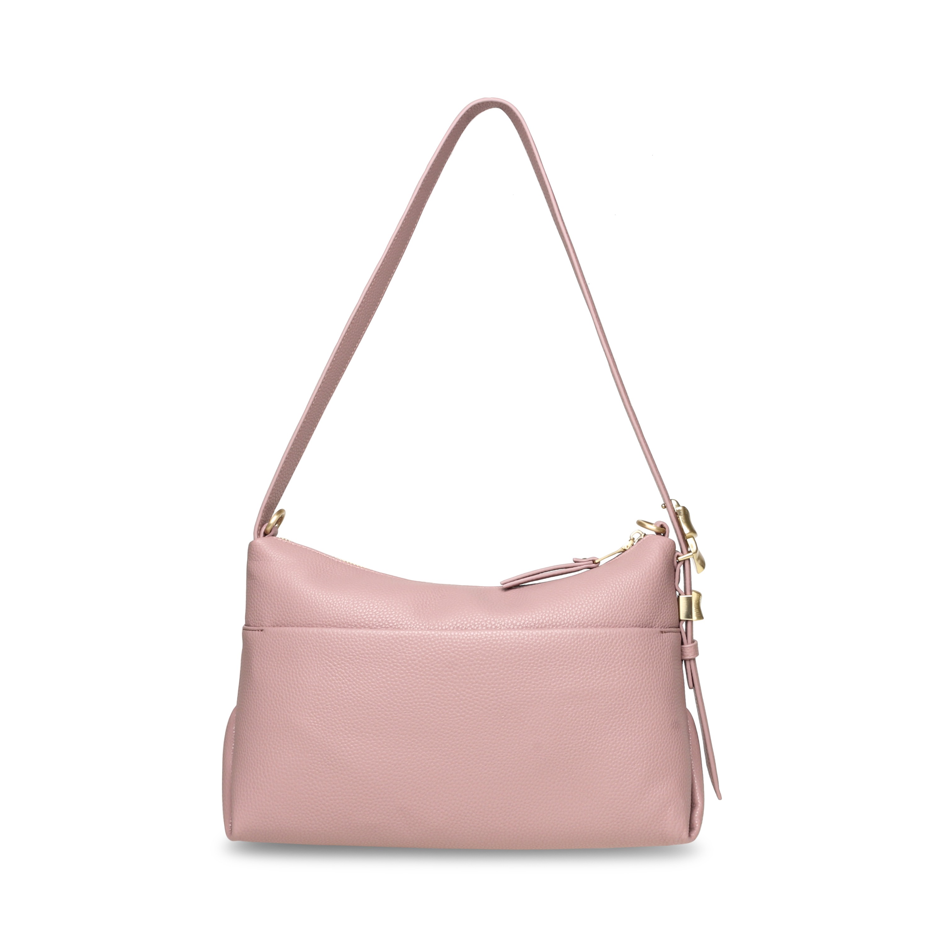 Blumi Pink Crossbody