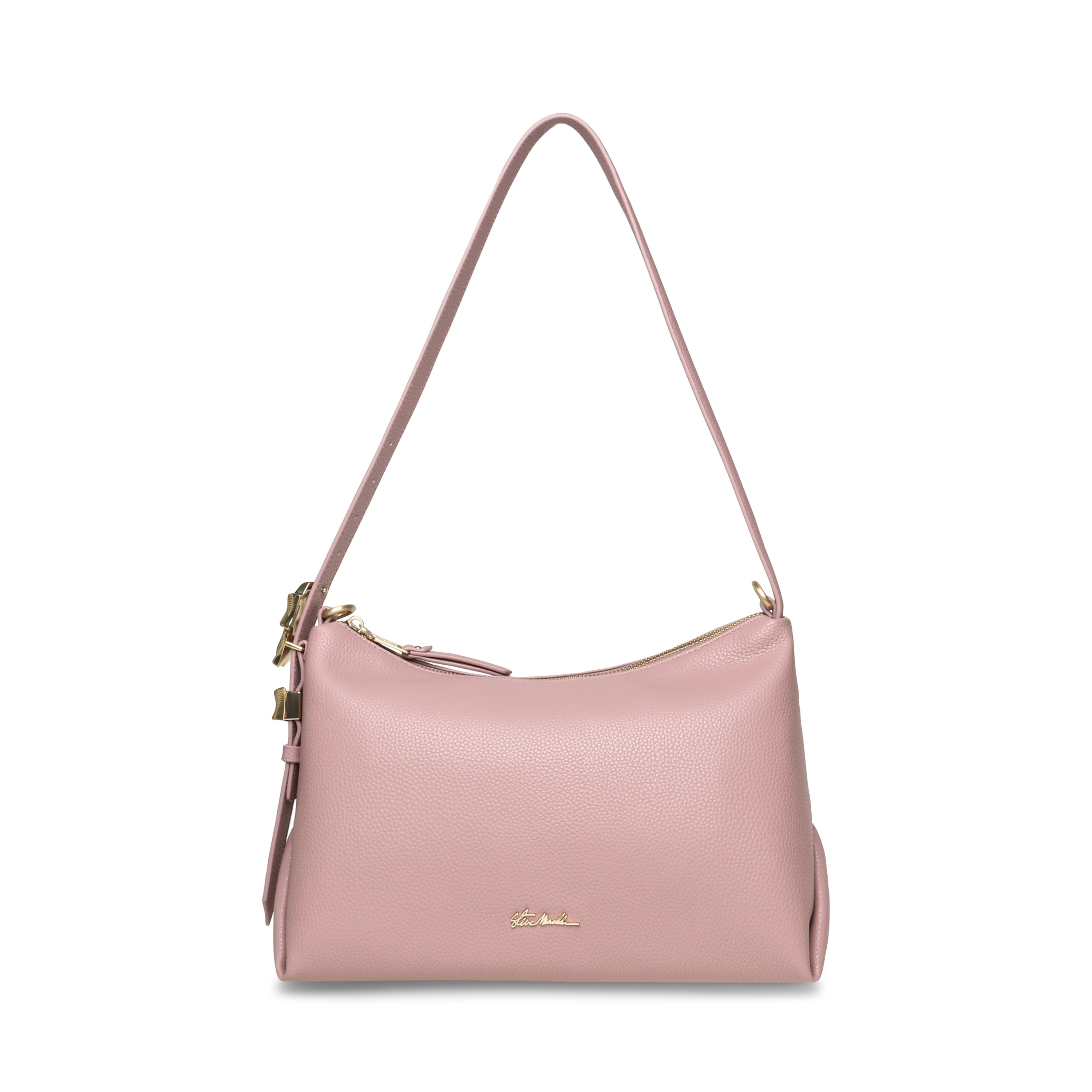 Blumi Pink Crossbody