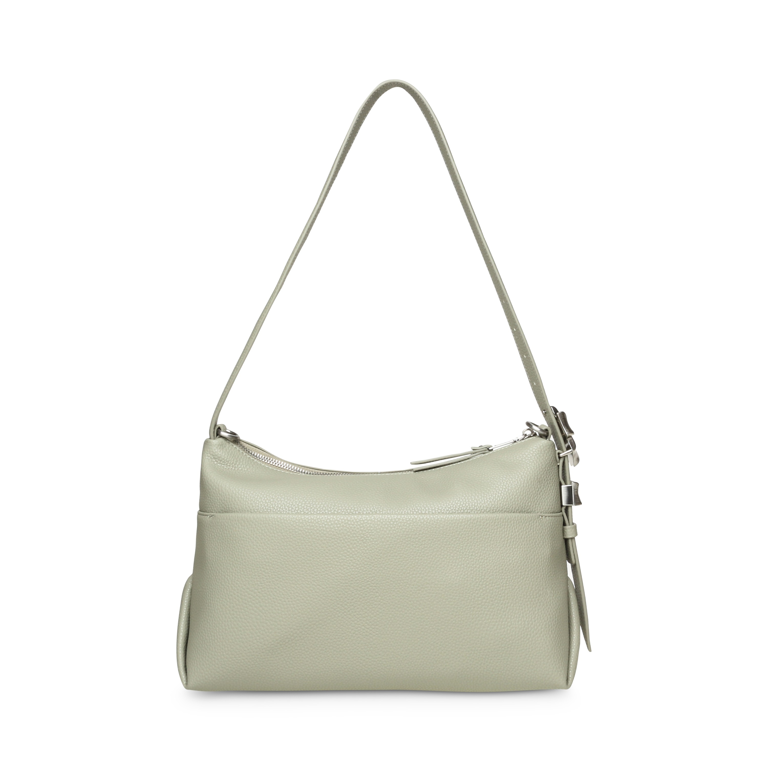Blumi Sage Crossbody