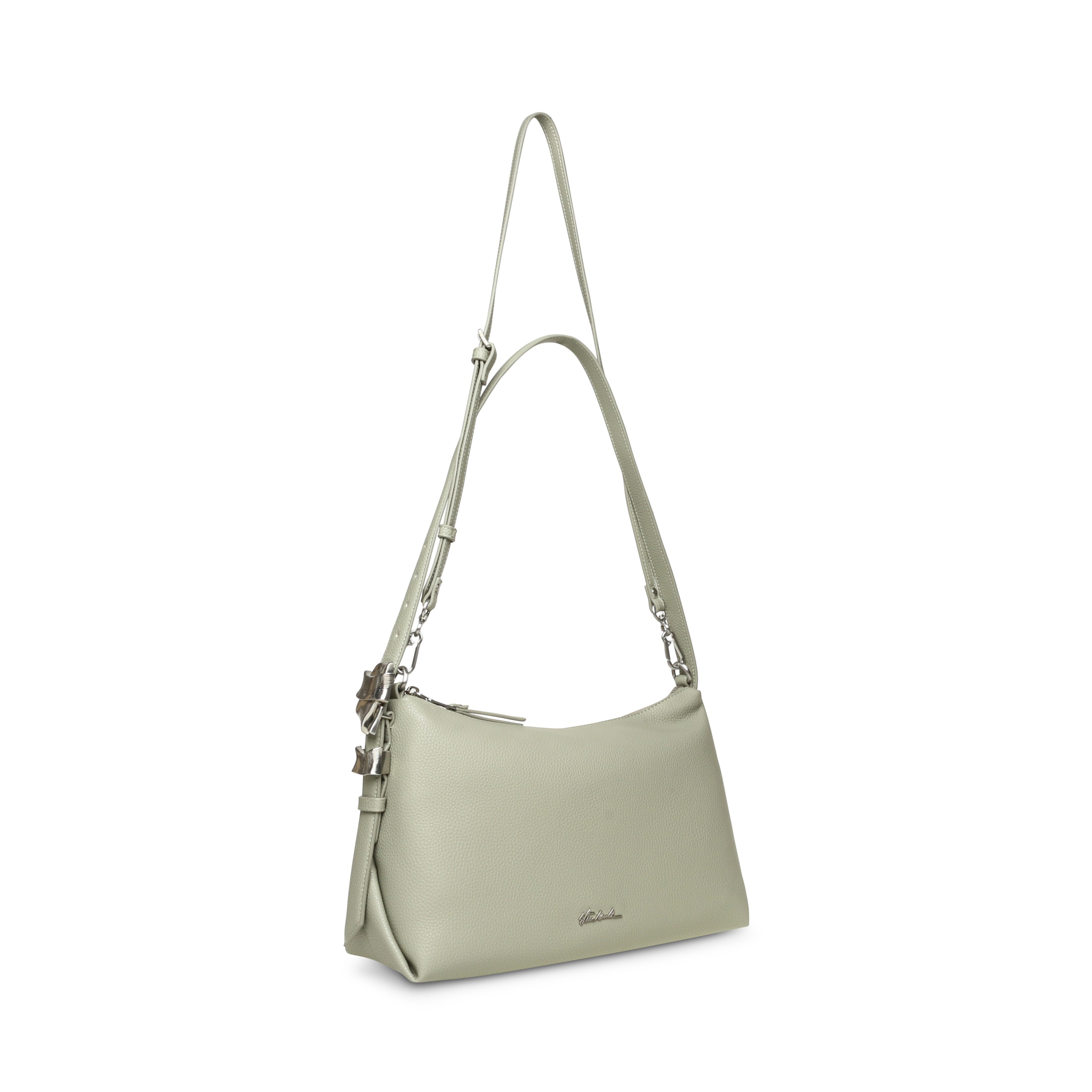 Blumi Sage Crossbody