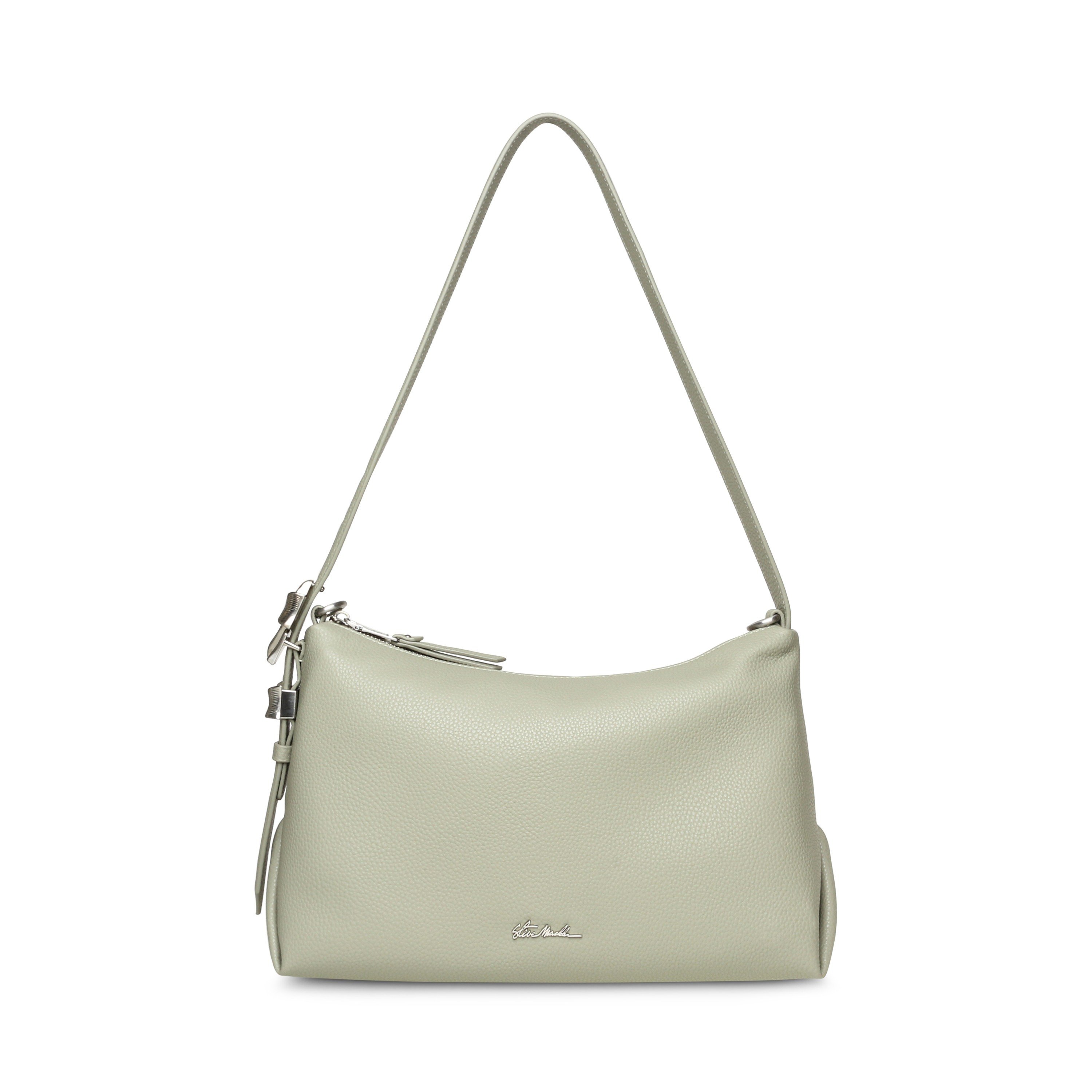 Blumi Sage Crossbody
