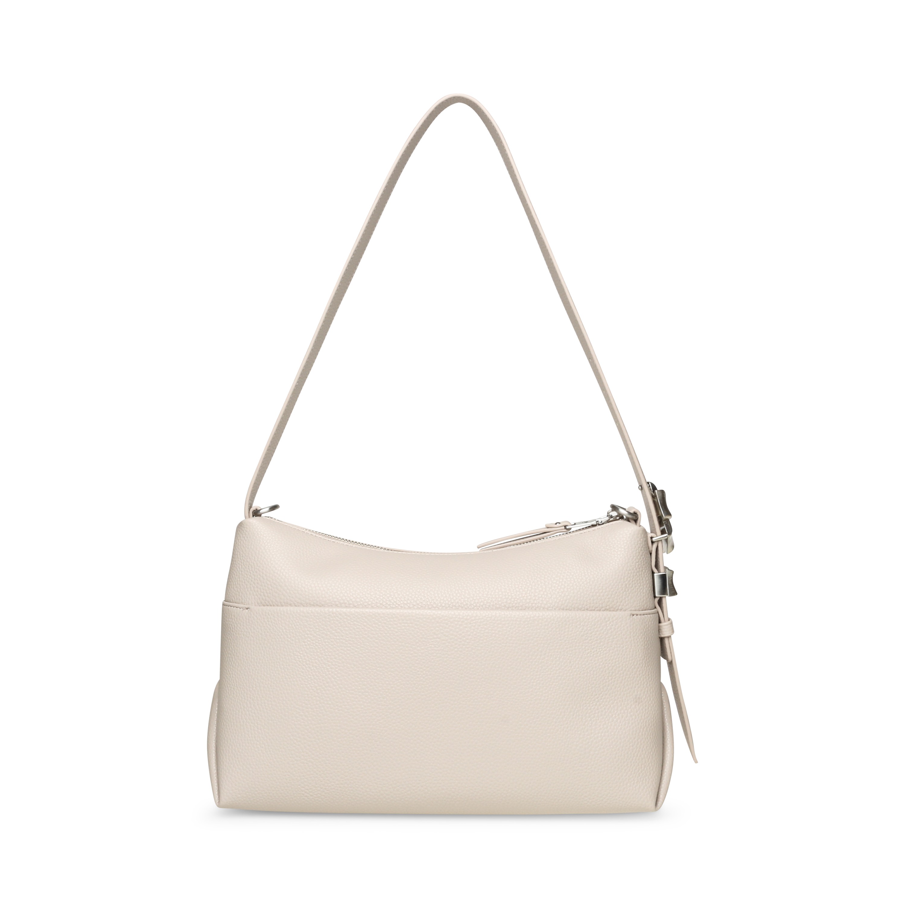 Blumi Chalk Crossbody