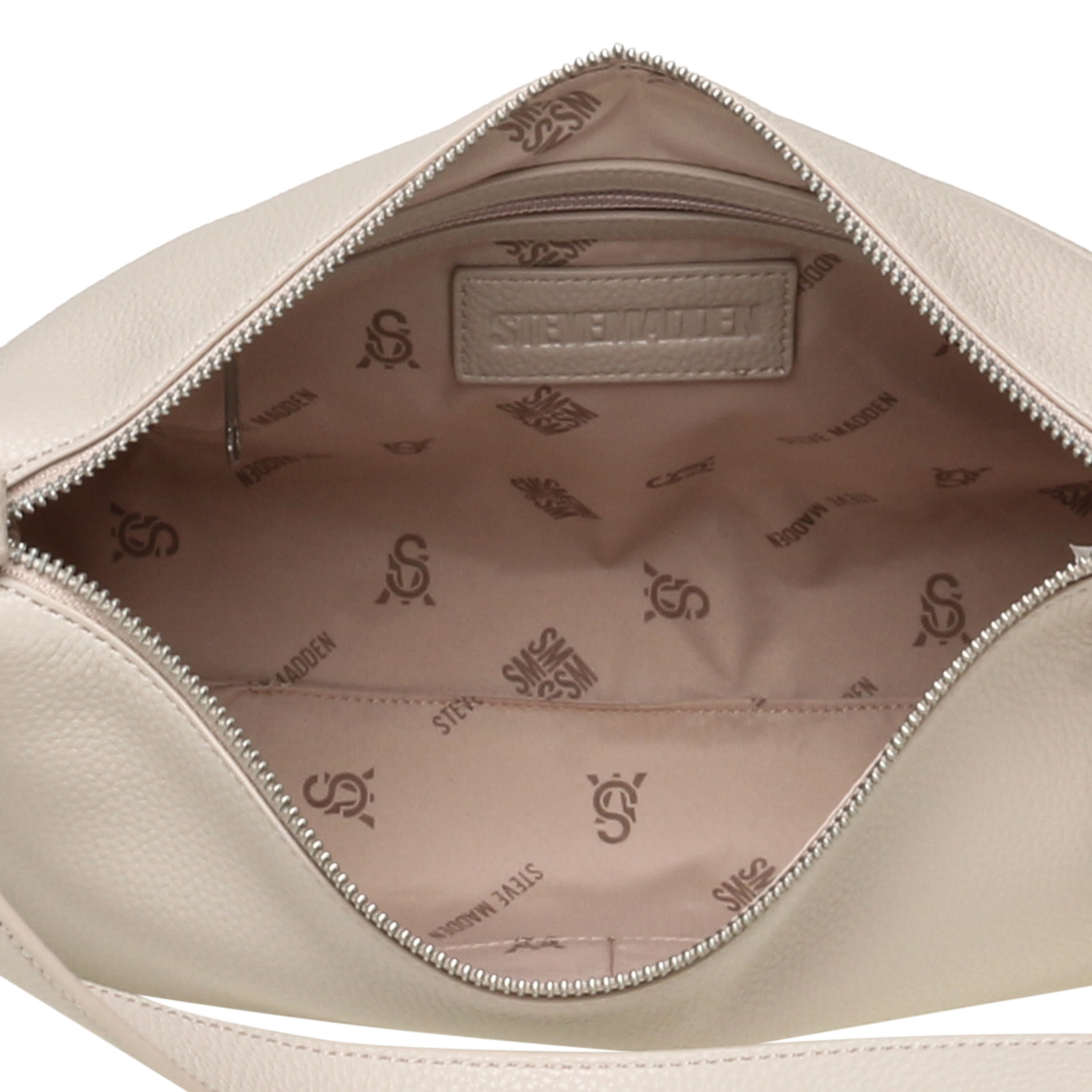 Blumi Chalk Crossbody