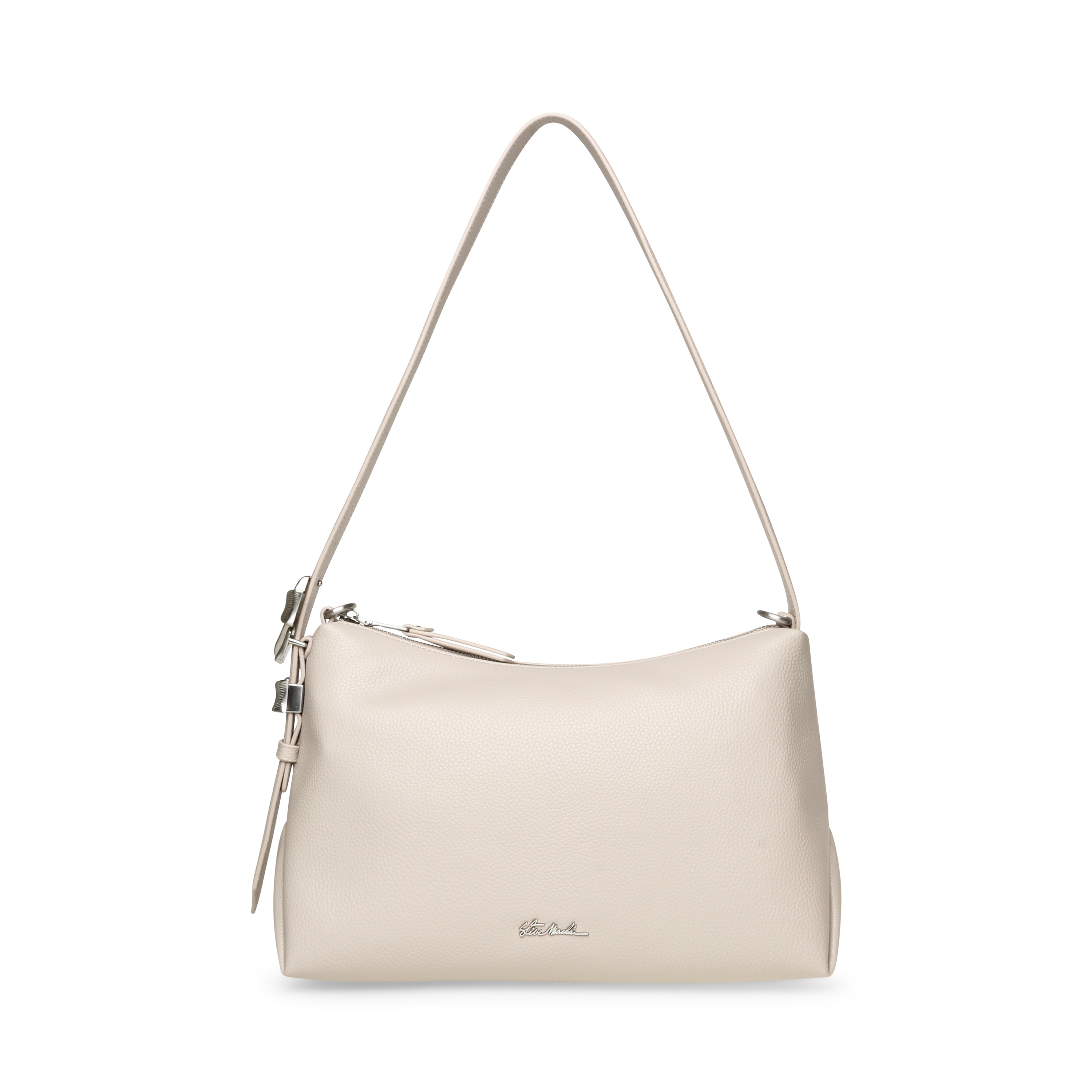 Blumi Chalk Crossbody