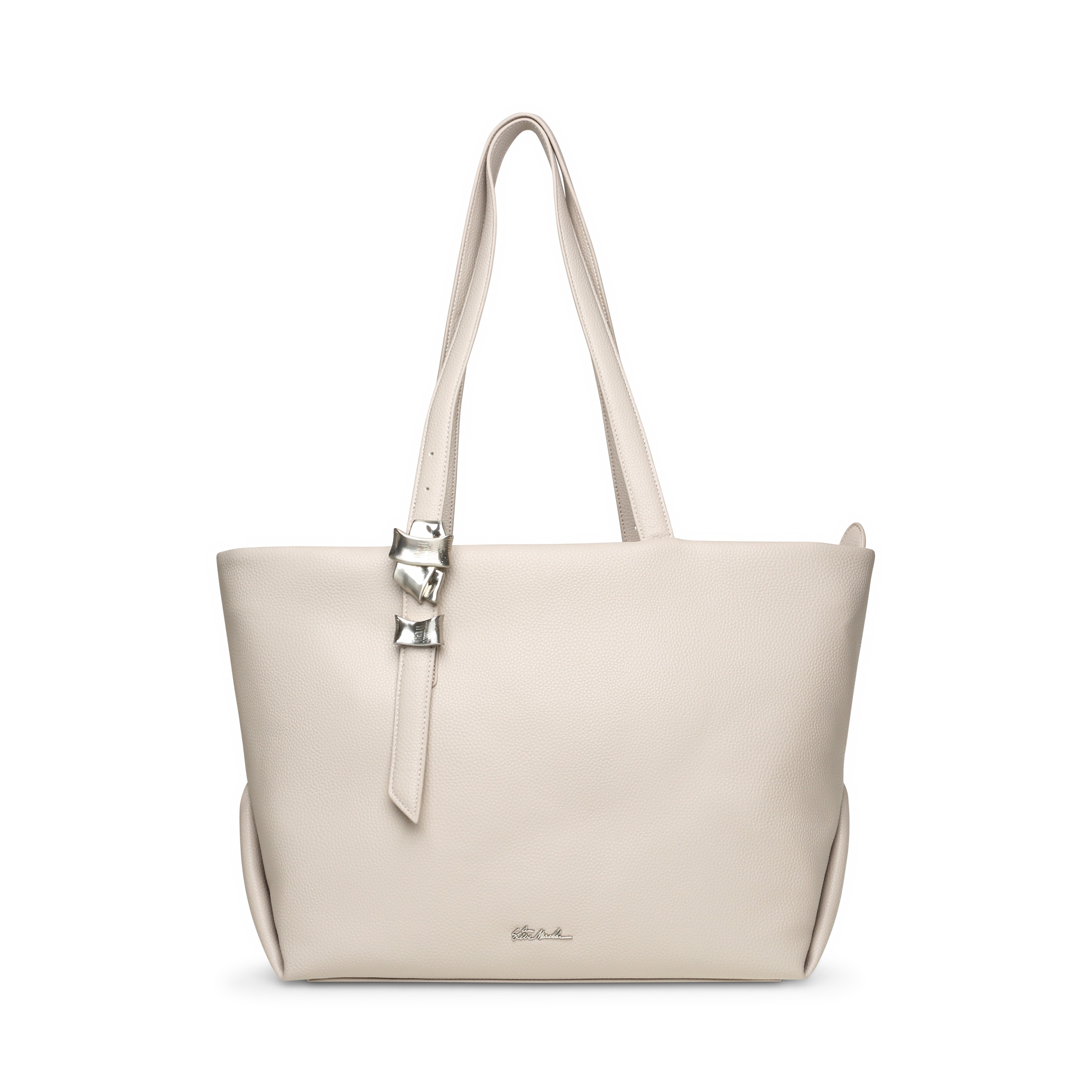 Bglace Chalk Tote