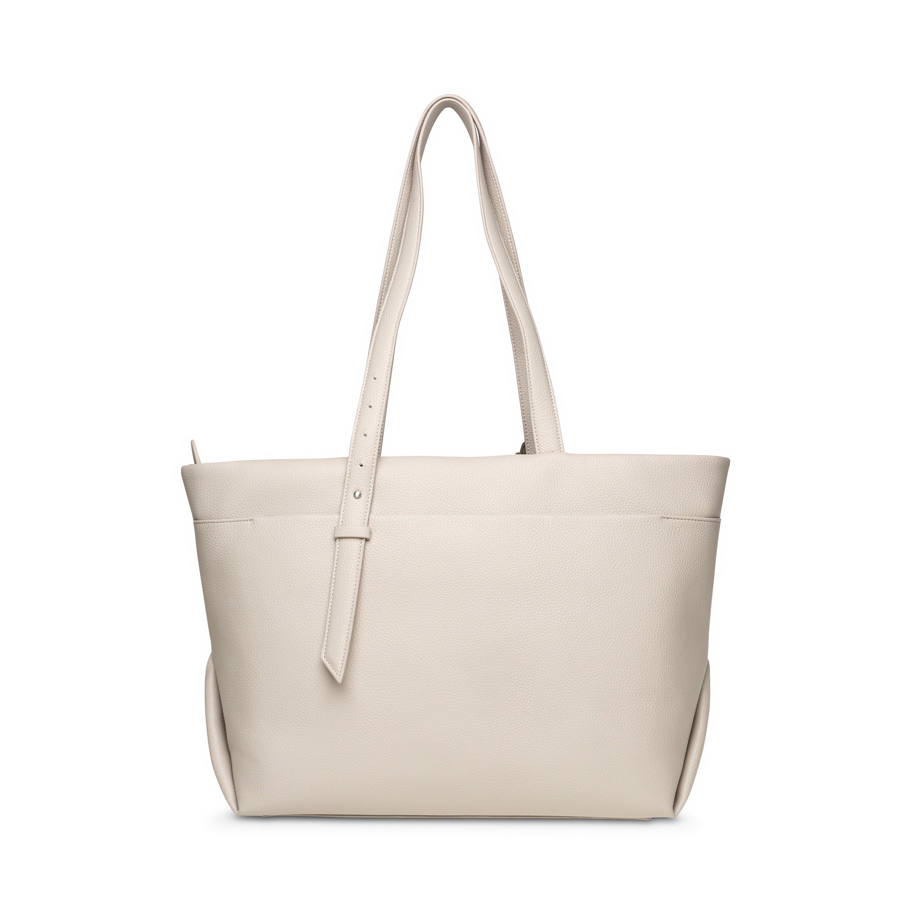 Bglace Chalk Tote