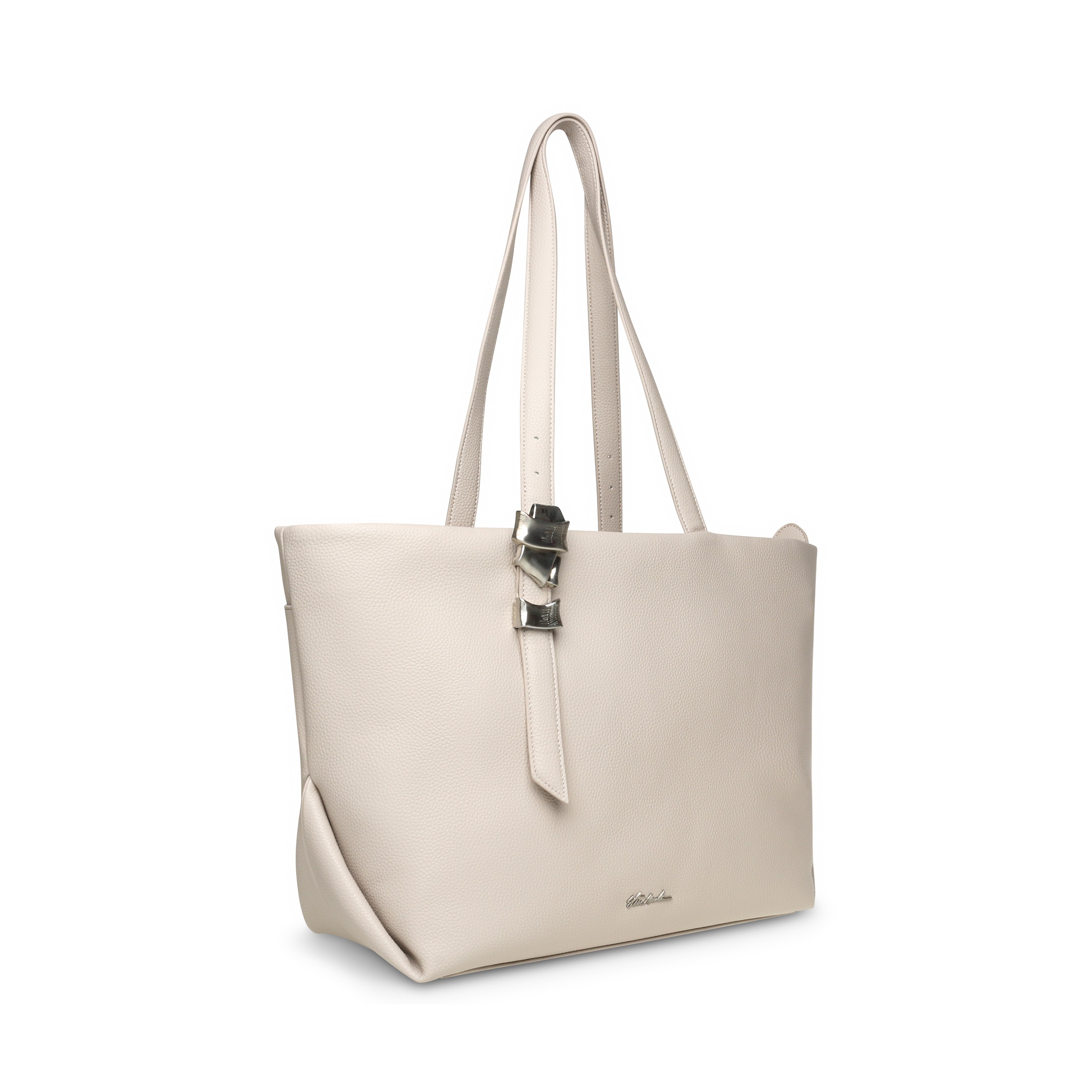 Bglace Chalk Tote