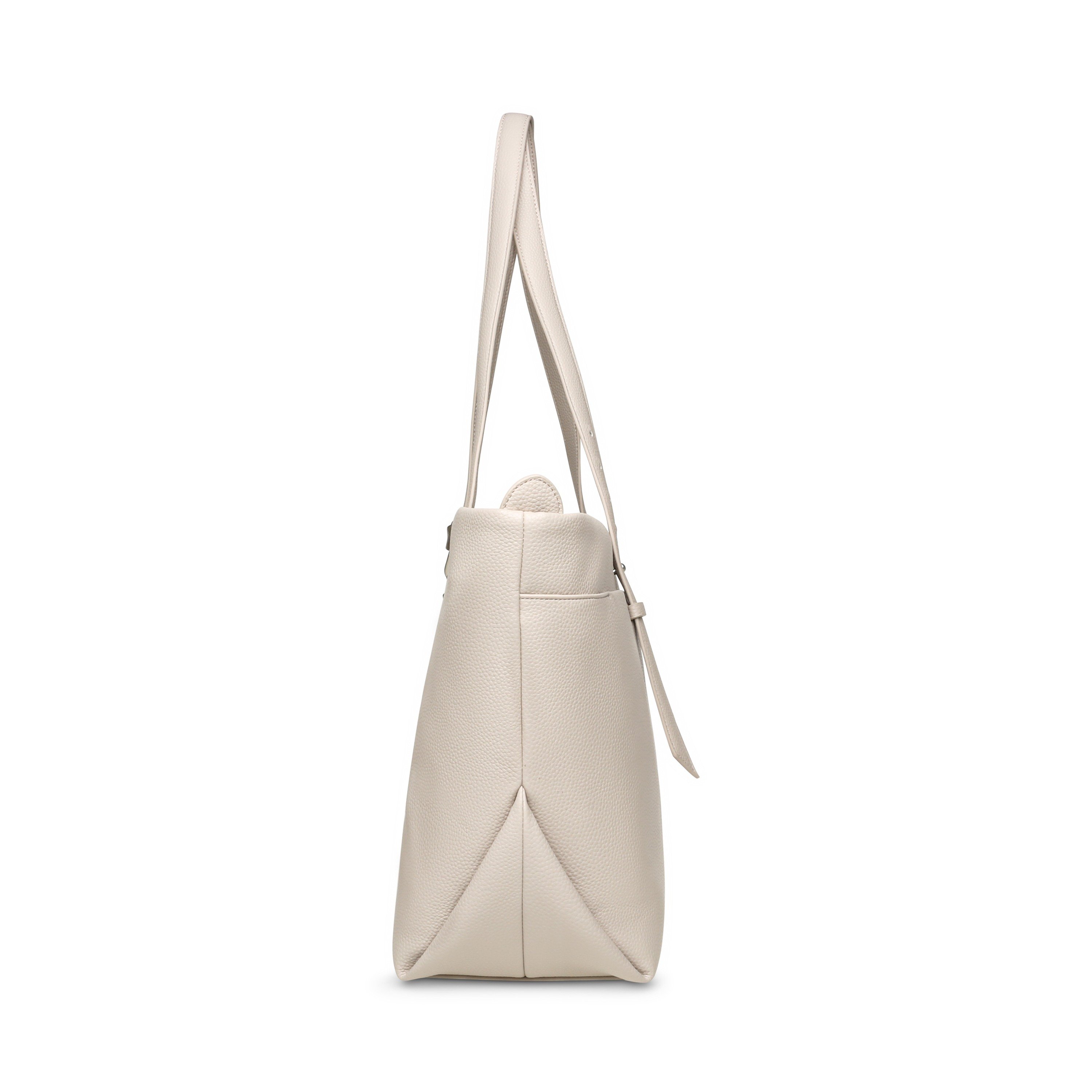 Bglace Chalk Tote