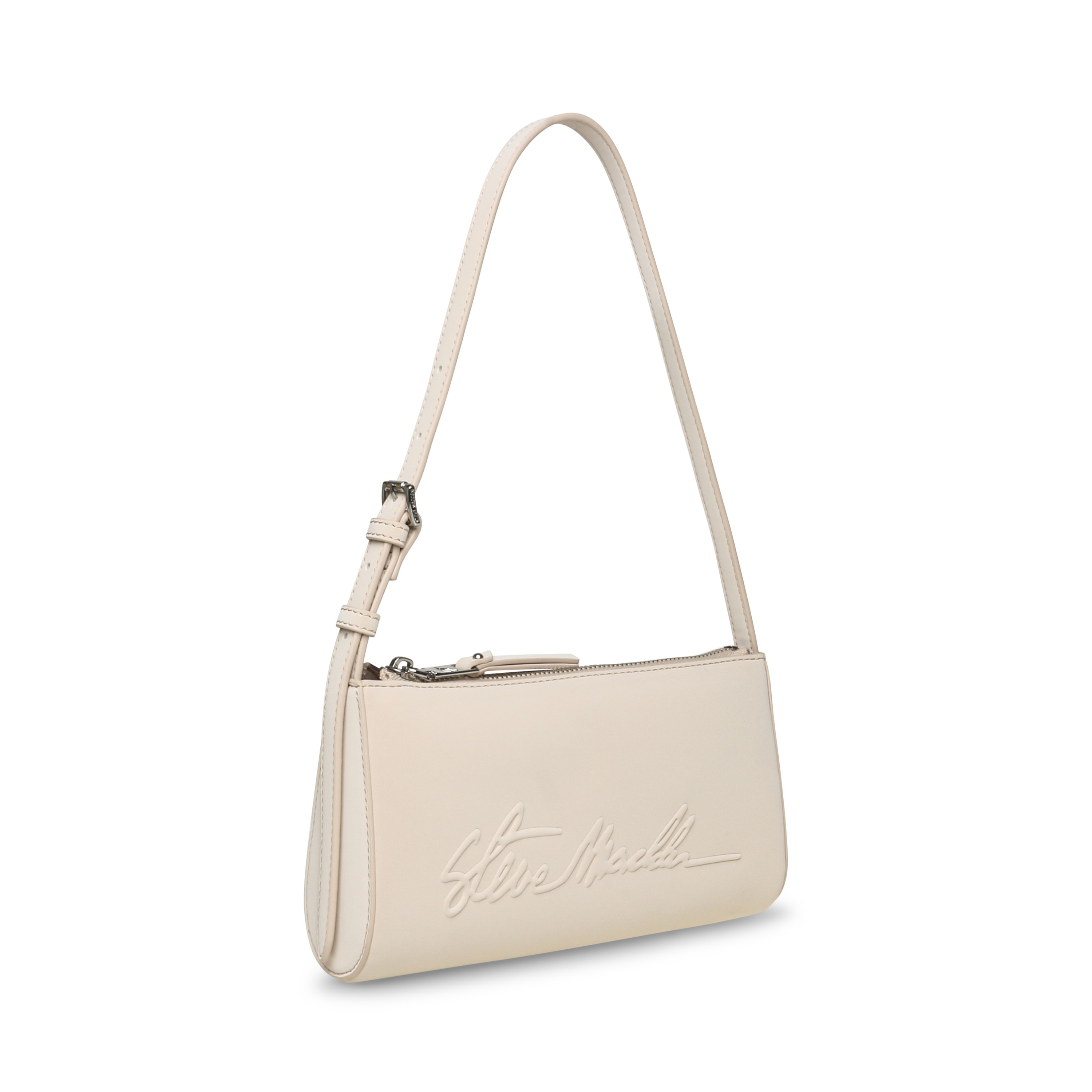 Bdelancy Bone Crossbody