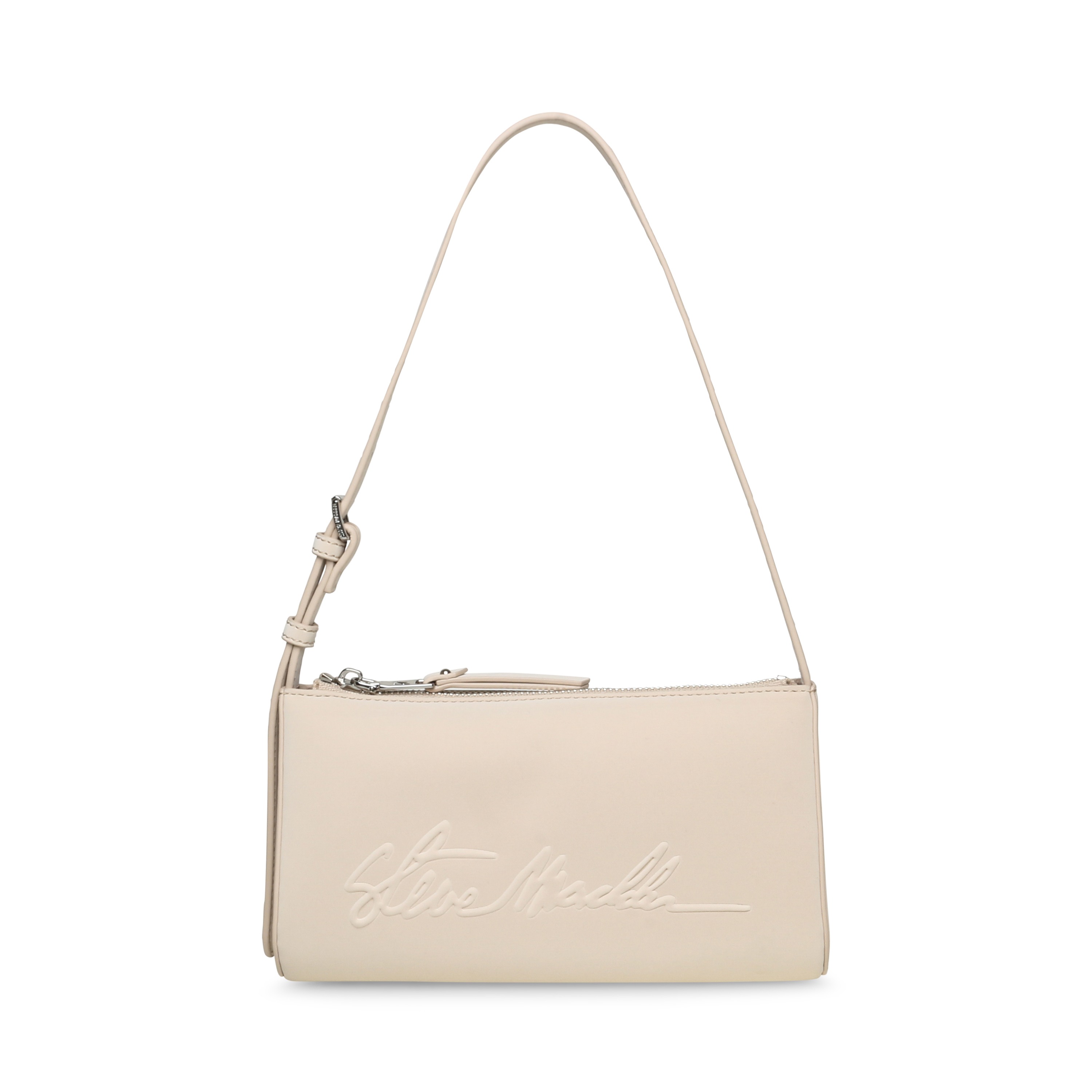Bdelancy Bone Crossbody