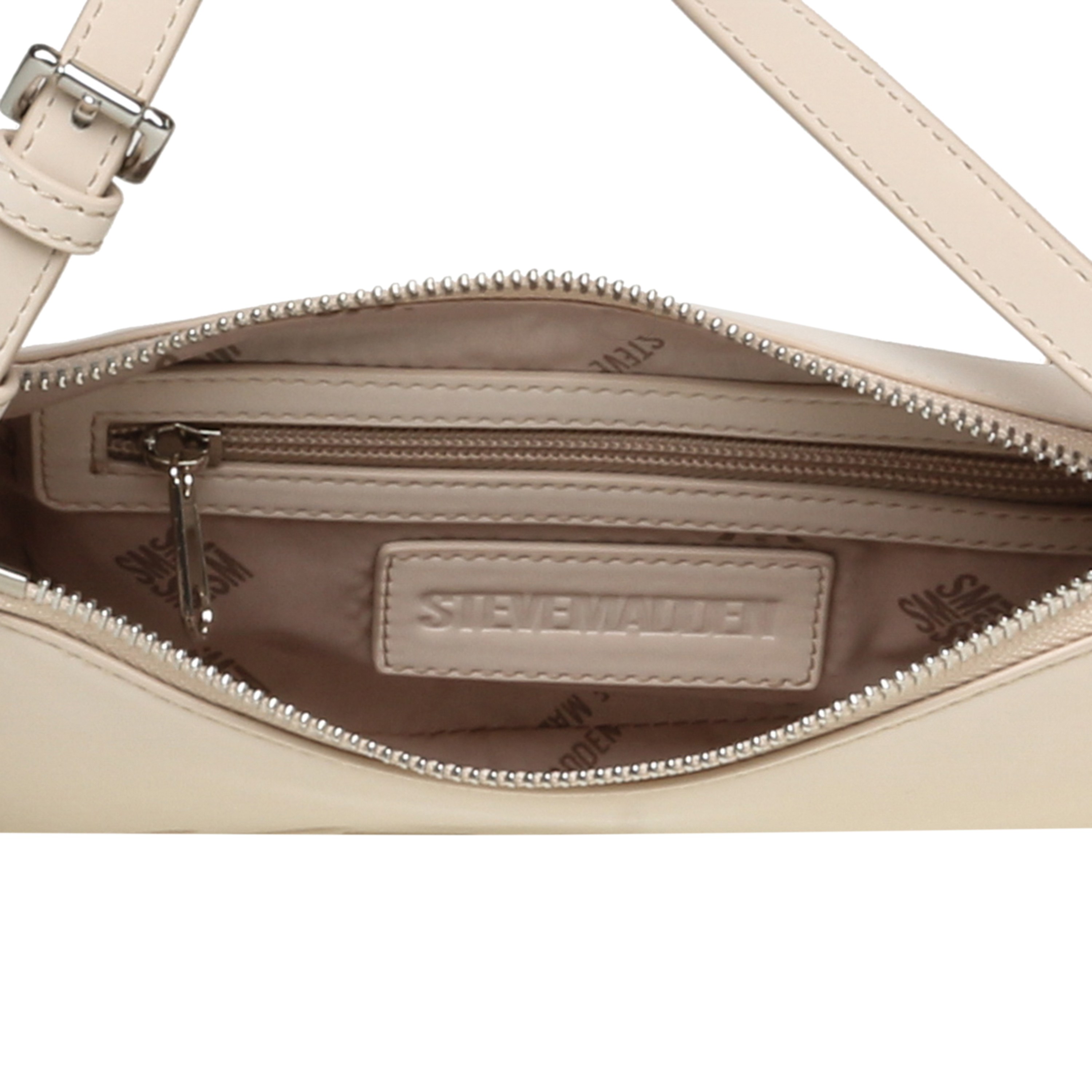 Bdelancy Bone Crossbody