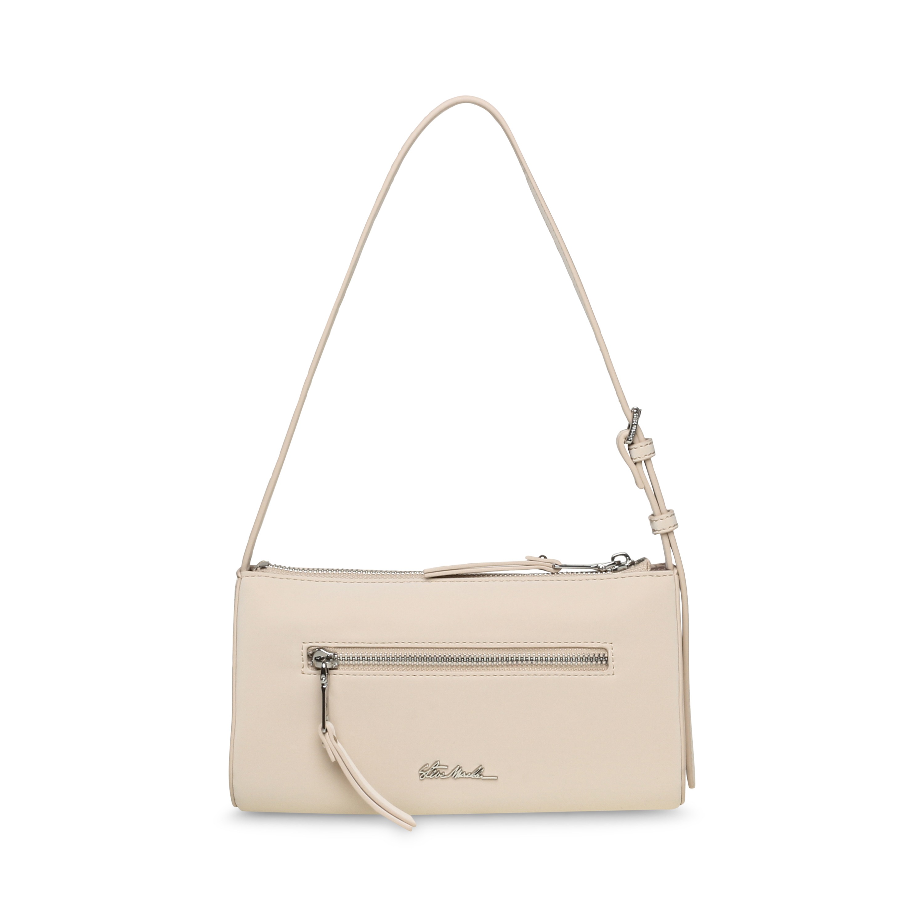 Bdelancy Bone Crossbody