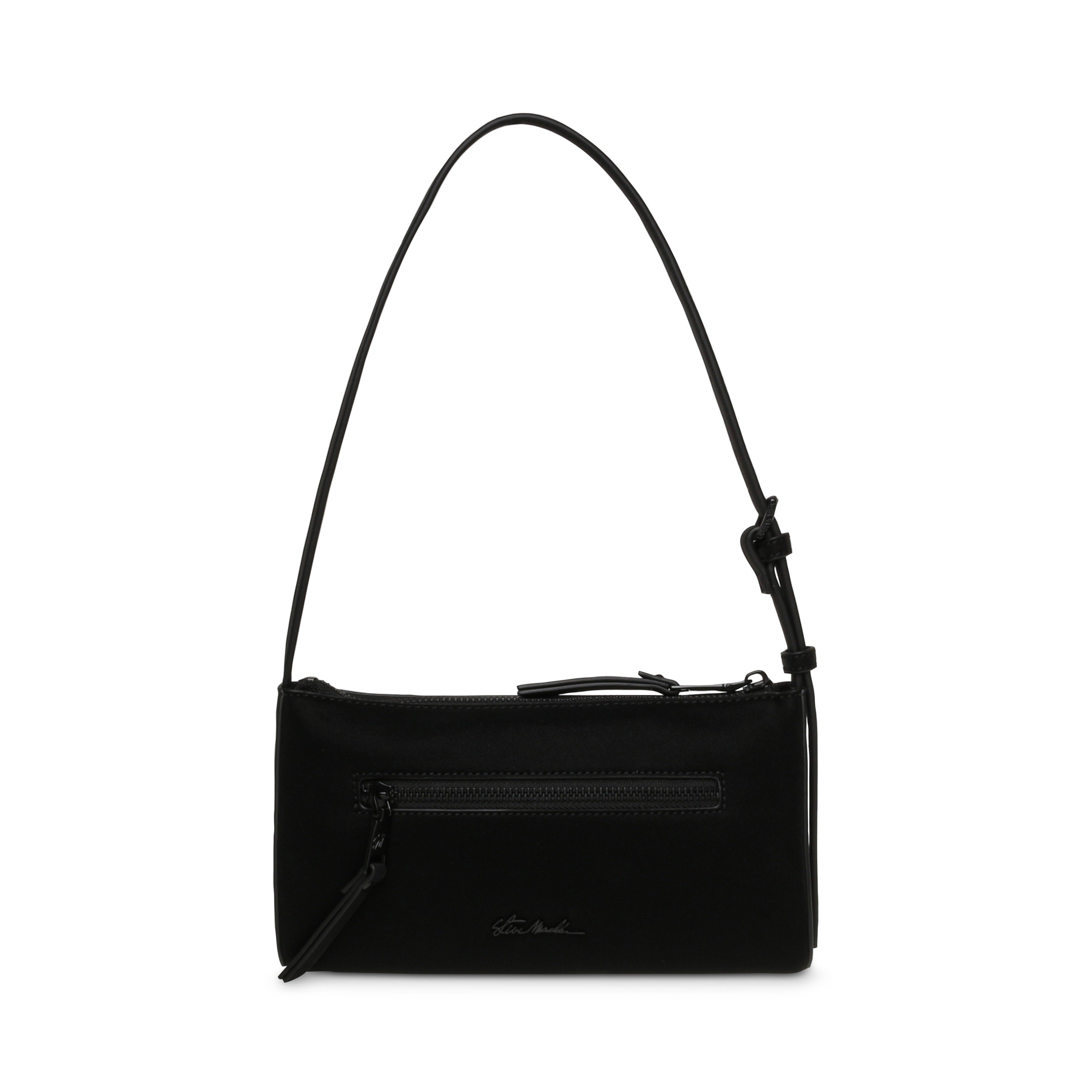 Bdelancy Black Crossbody