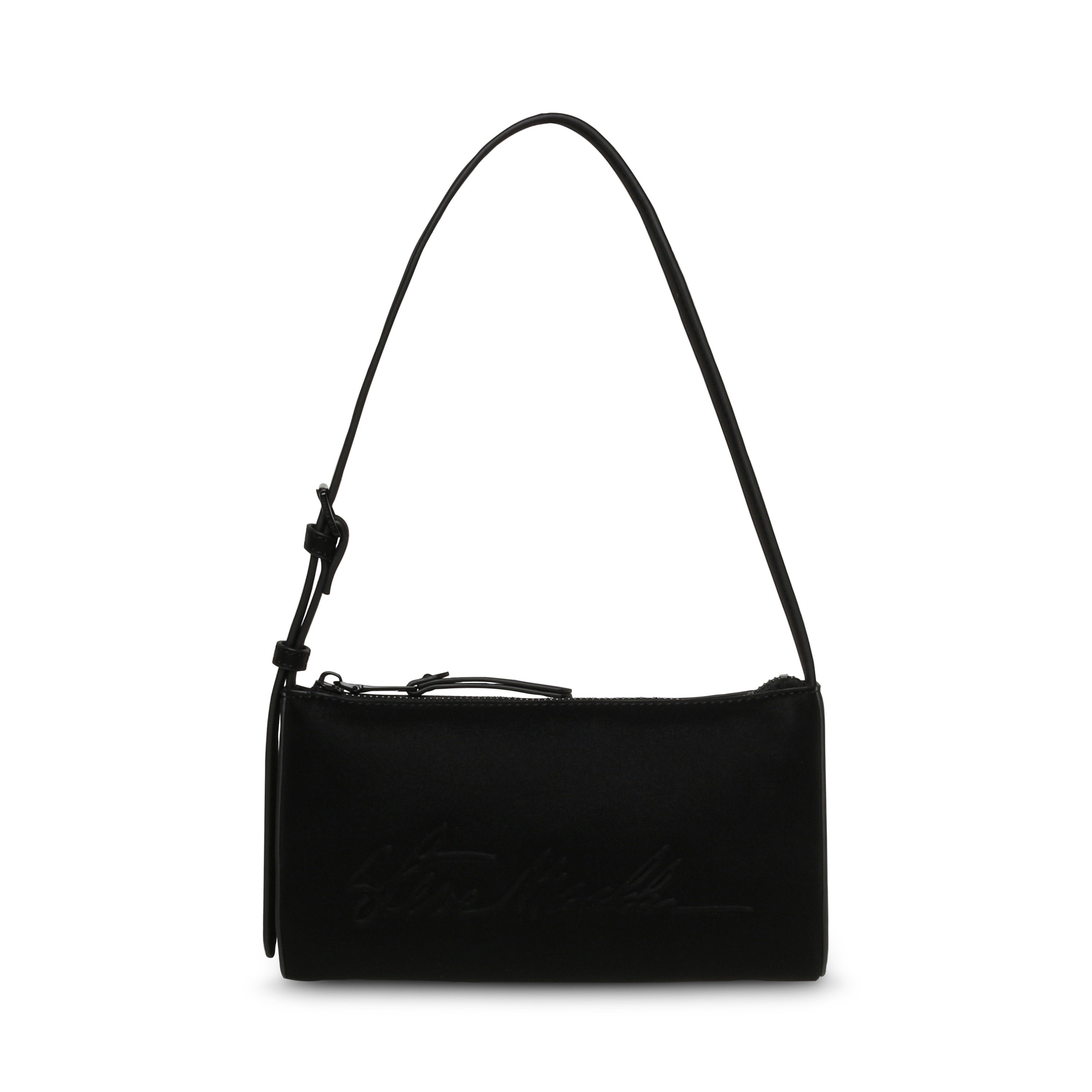 Bdelancy Black Crossbody