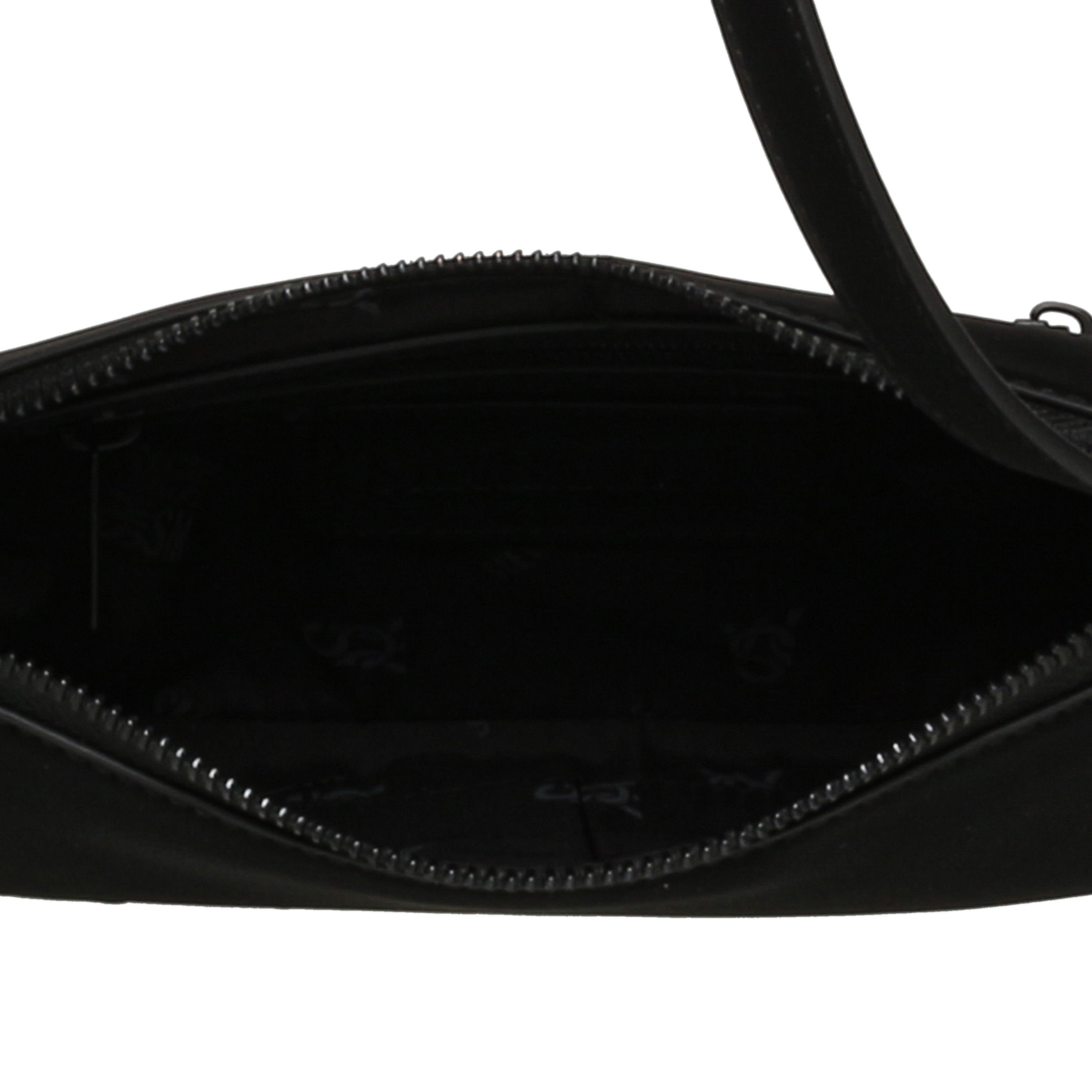 Bdelancy Black Crossbody