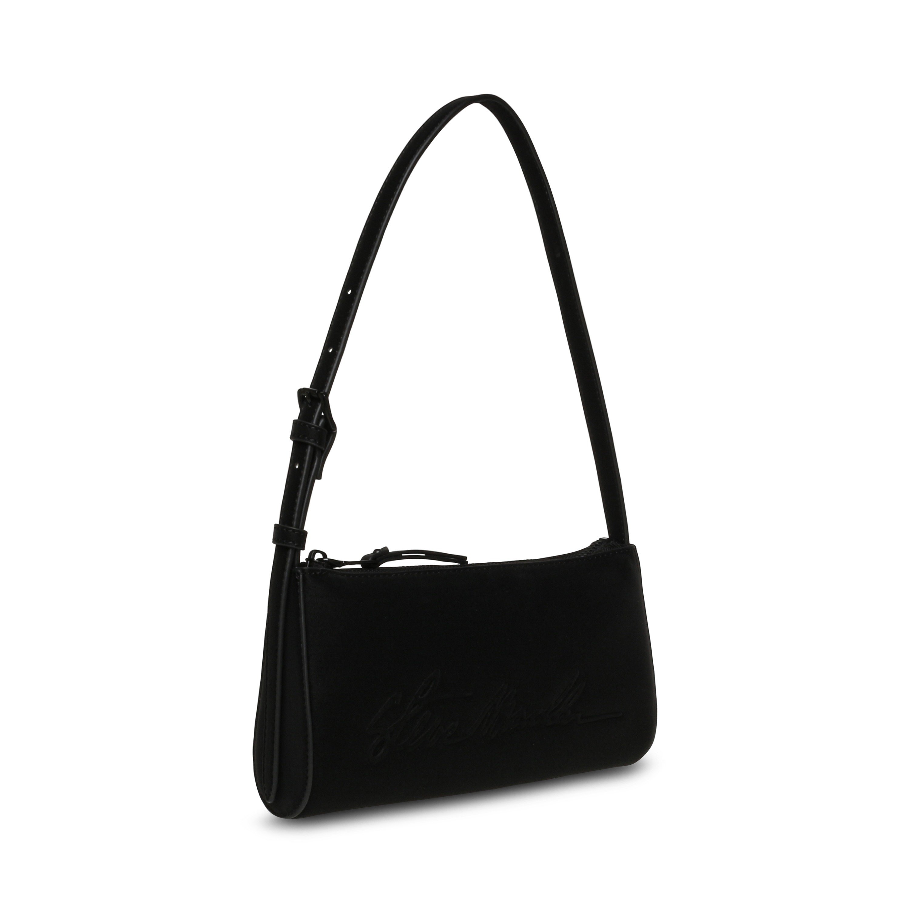 Bdelancy Black Crossbody