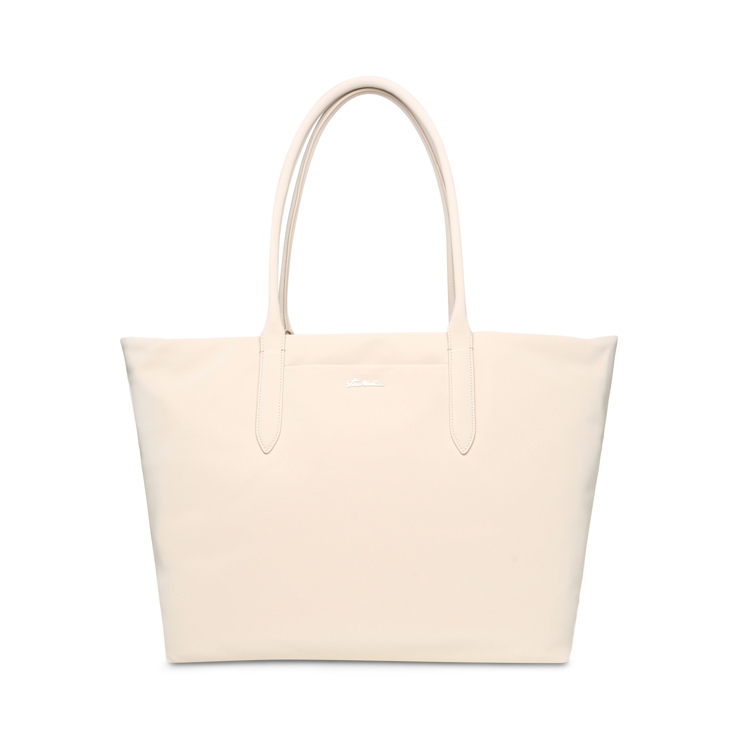 Bmulbery Bone Tote